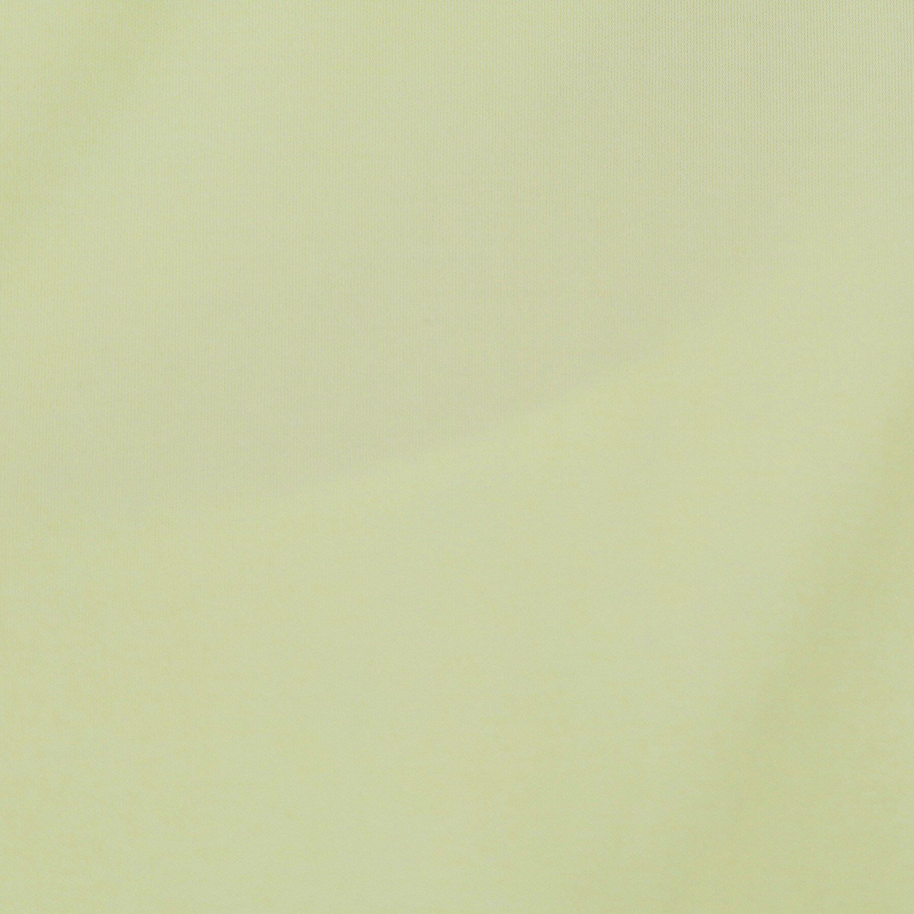 index「《6色展開/XS-3サイズ》キーネックビジュートップス【UV/接触冷感/洗濯機洗い可】」|Tシャツ・カットソー|