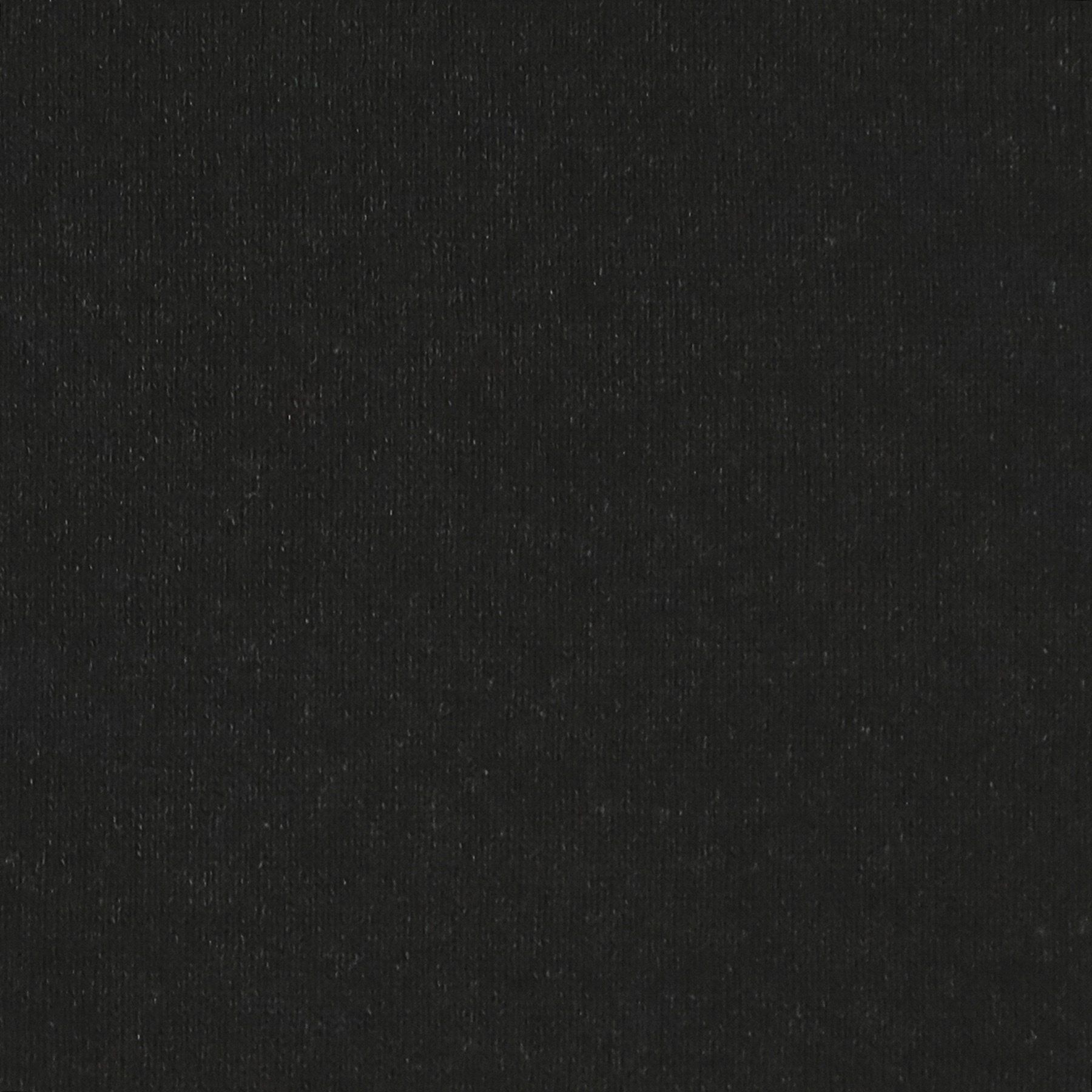 index「タックノースリーブニット【洗濯機洗い可/UVケア/抗ピル】」|Tシャツ・カットソー|