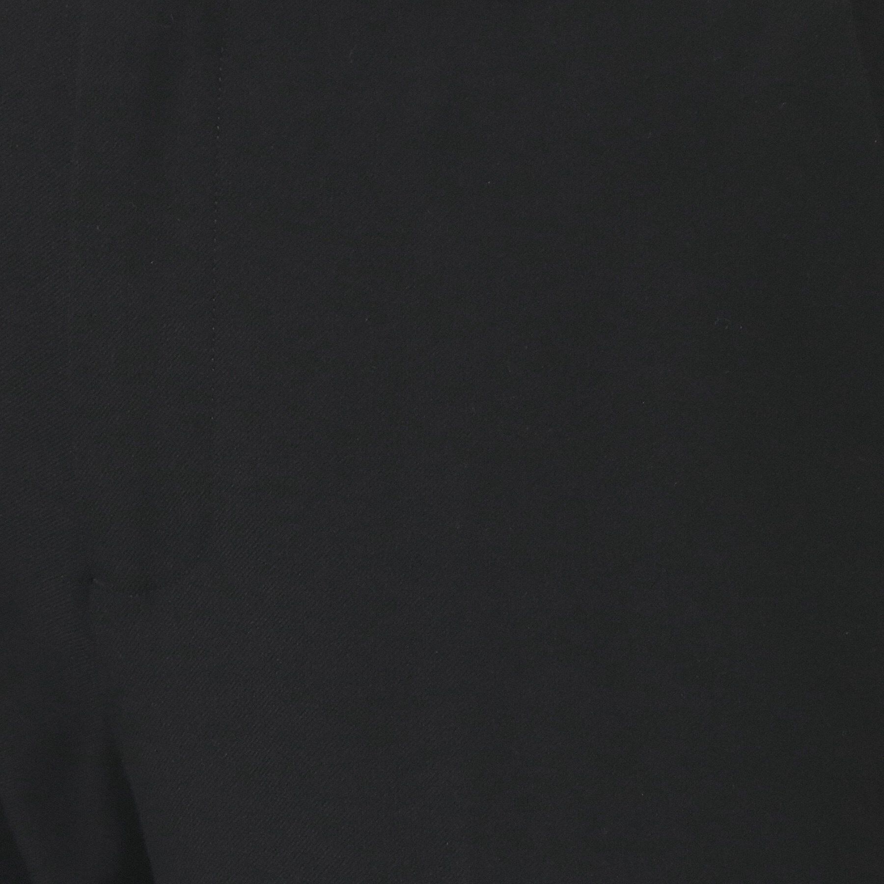 index「ウォームストレッチテーパードパンツ【洗濯機OK/防シワ/吸湿発熱】《XS～3L》」|その他|