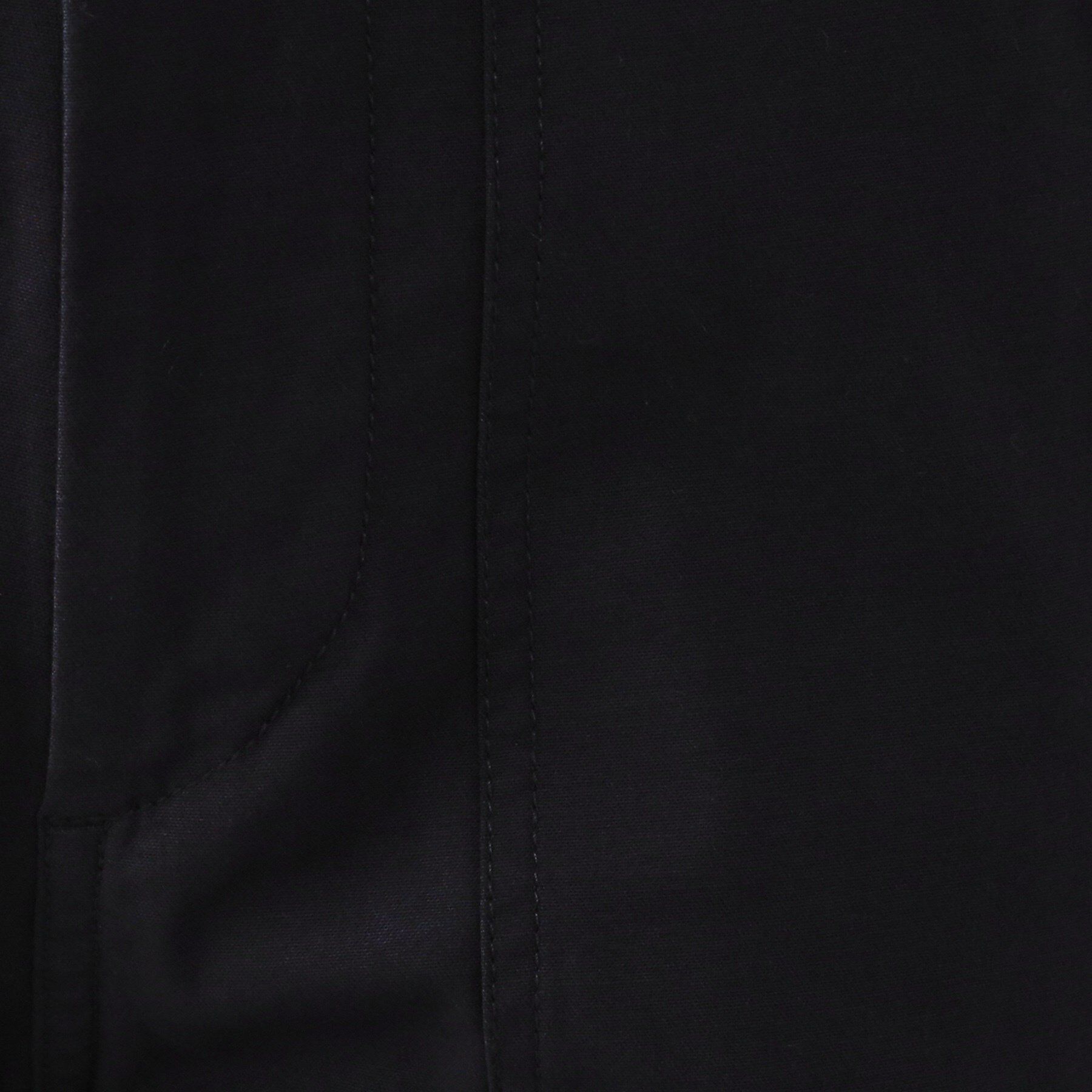 OPAQUE.CLIP「《S-LLサイズ》ストレッチベイカーパンツ【洗濯機洗い可】」|その他|