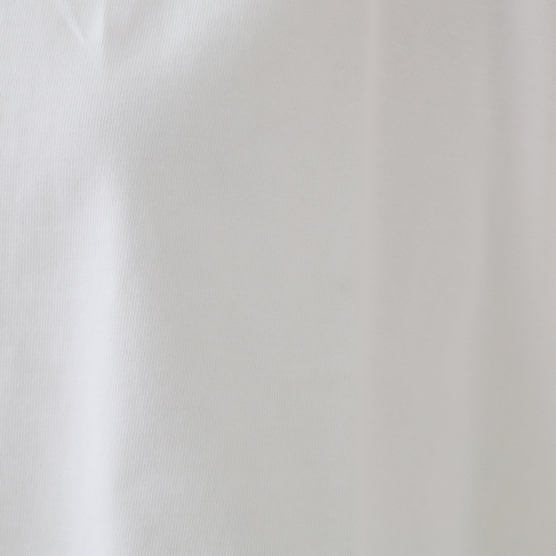 OPAQUE.CLIP「《5色展開》ワイドシルエットTシャツ【洗濯機洗い可】」|Tシャツ・カットソー|