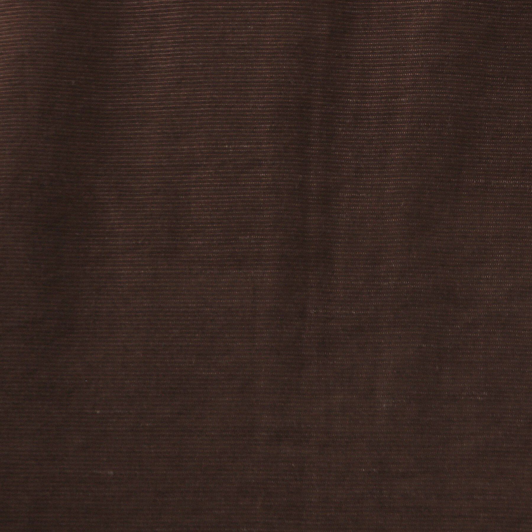 OPAQUE.CLIP「麻混シアーペプラムブラウス【洗濯機洗い可】」|シャツ・ブラウス|