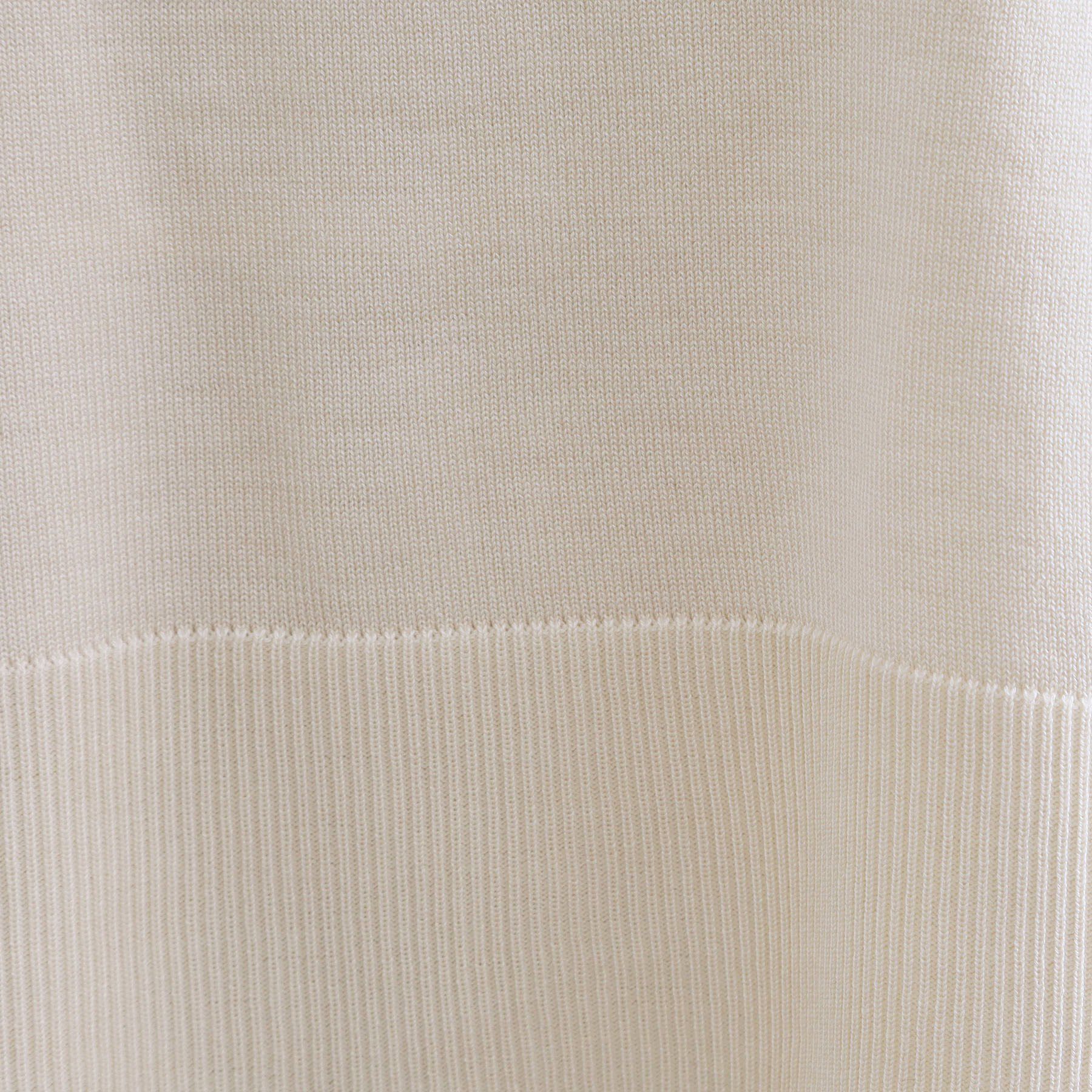 OPAQUE.CLIP「《ツインセット》リラクシーサイドスリットニット&times;ドッキングタンク【洗濯機洗い可】」|その他|