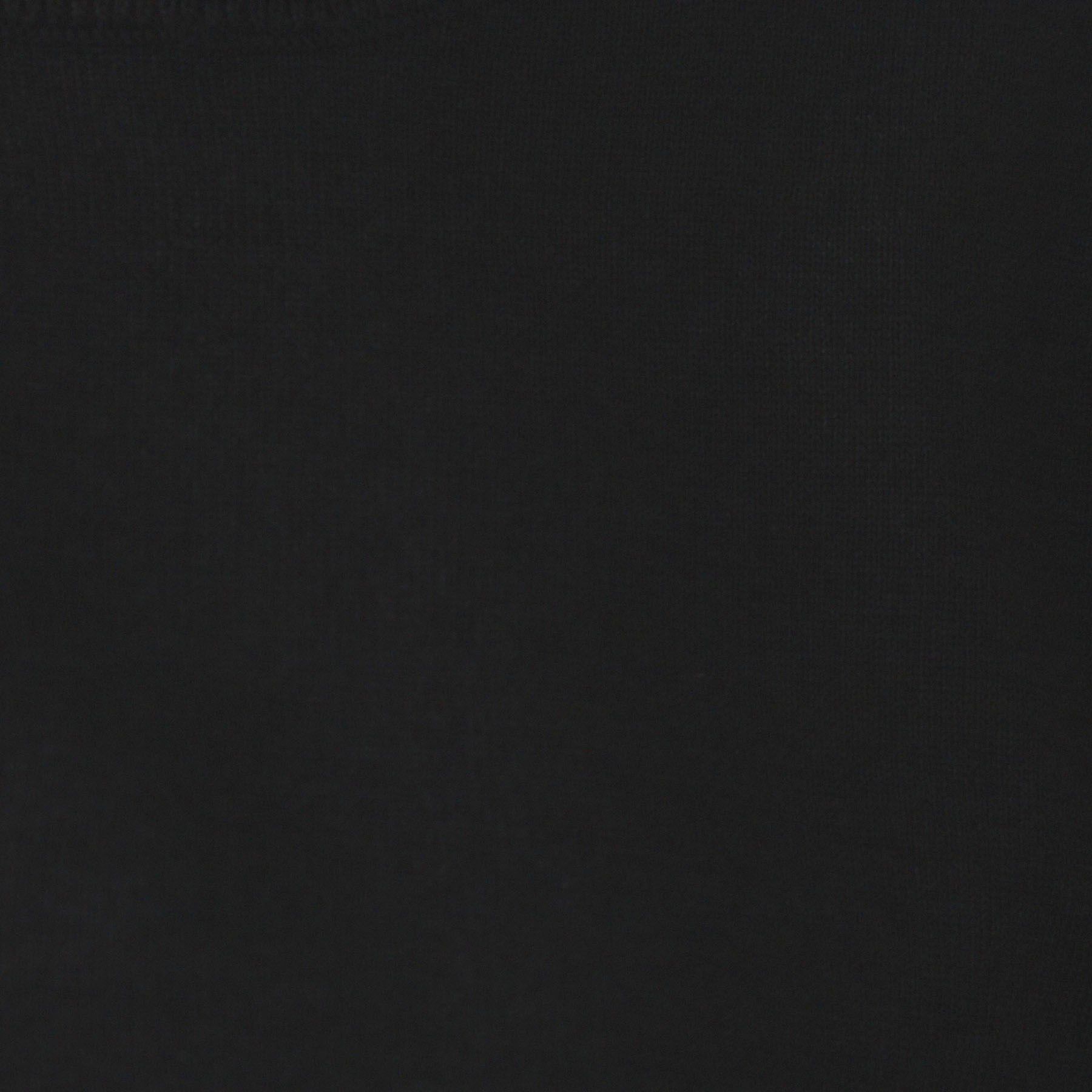 OPAQUE.CLIP「バルーンスリーブニット【洗濯機洗い可】」|ニット・セーター|