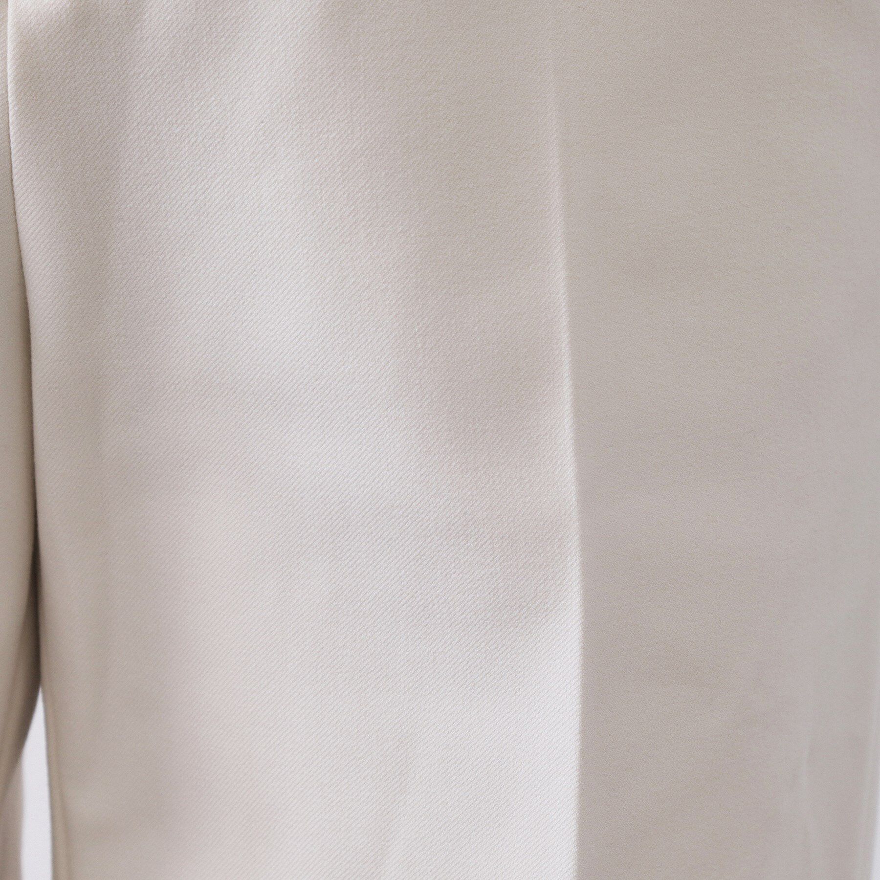 OPAQUE.CLIP「ウォームタッチ ワイドパンツ【洗濯機洗OK/ストレッチ】≪SS～LL≫」|その他|