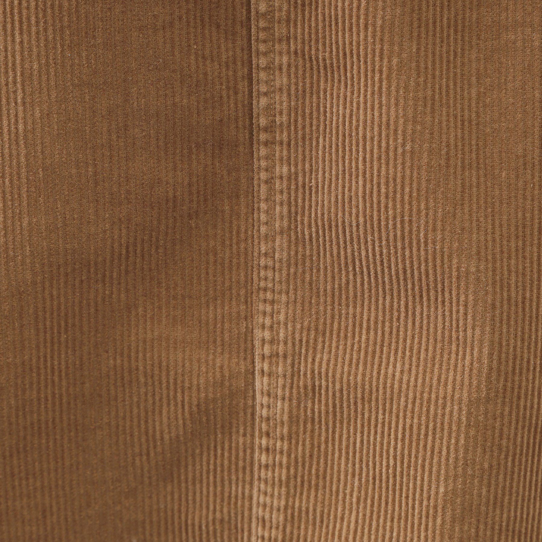 OPAQUE.CLIP「コーデュロイナロースカート【洗濯機OK】」|スカート|