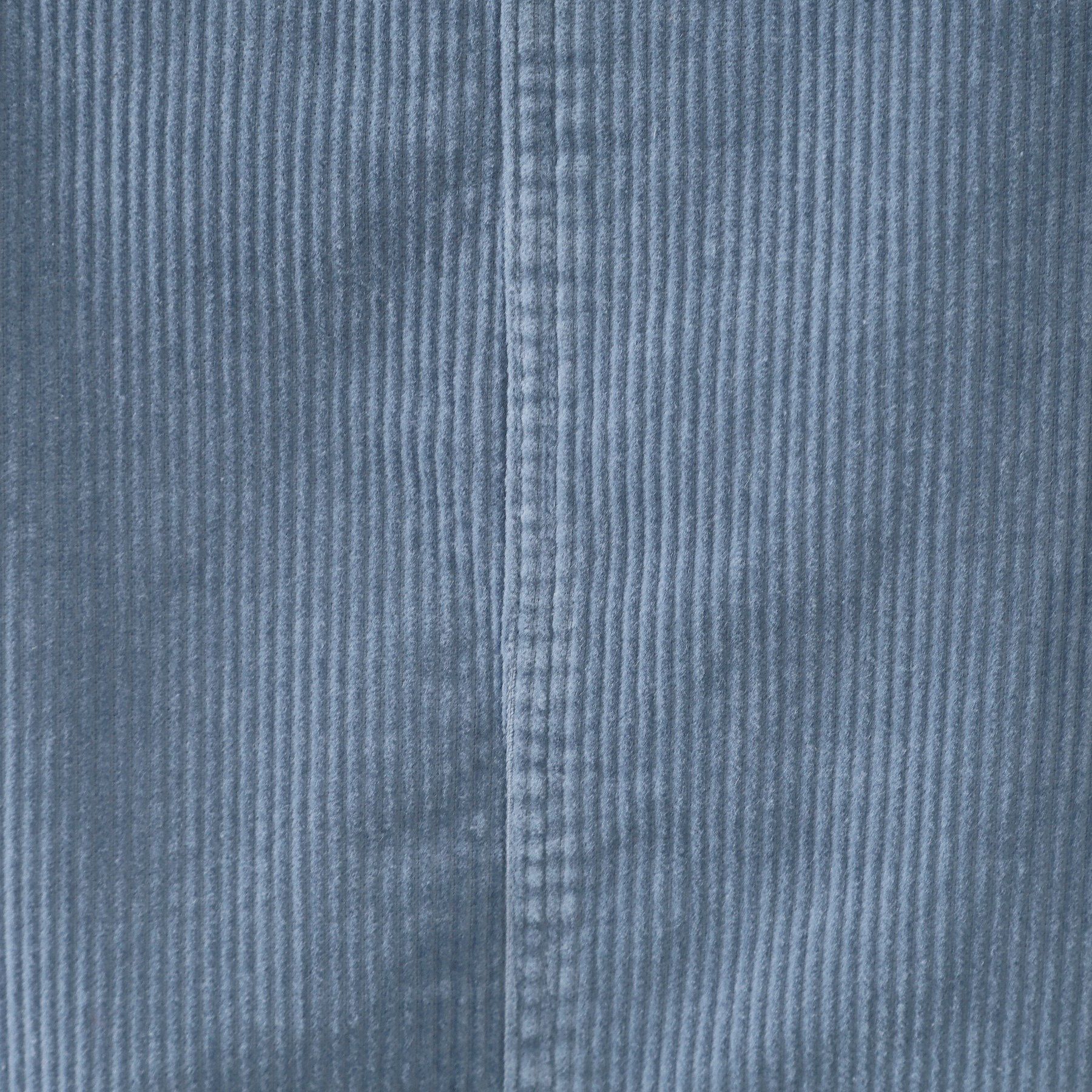 OPAQUE.CLIP「コーデュロイナロースカート【洗濯機OK】」|スカート|