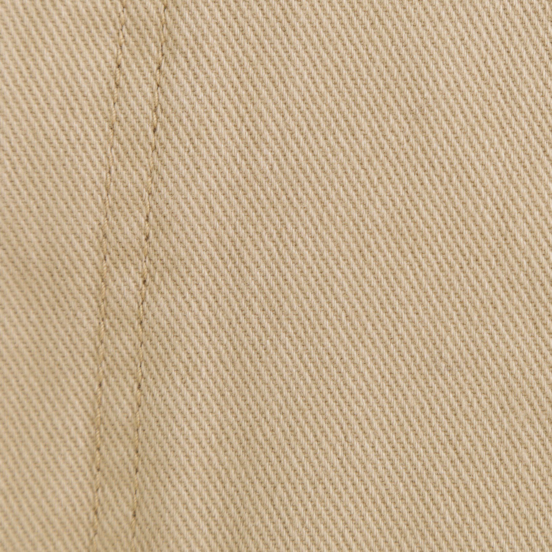 OPAQUE.CLIP「ストレッチタイトスカート【洗濯機OK】」|スカート|