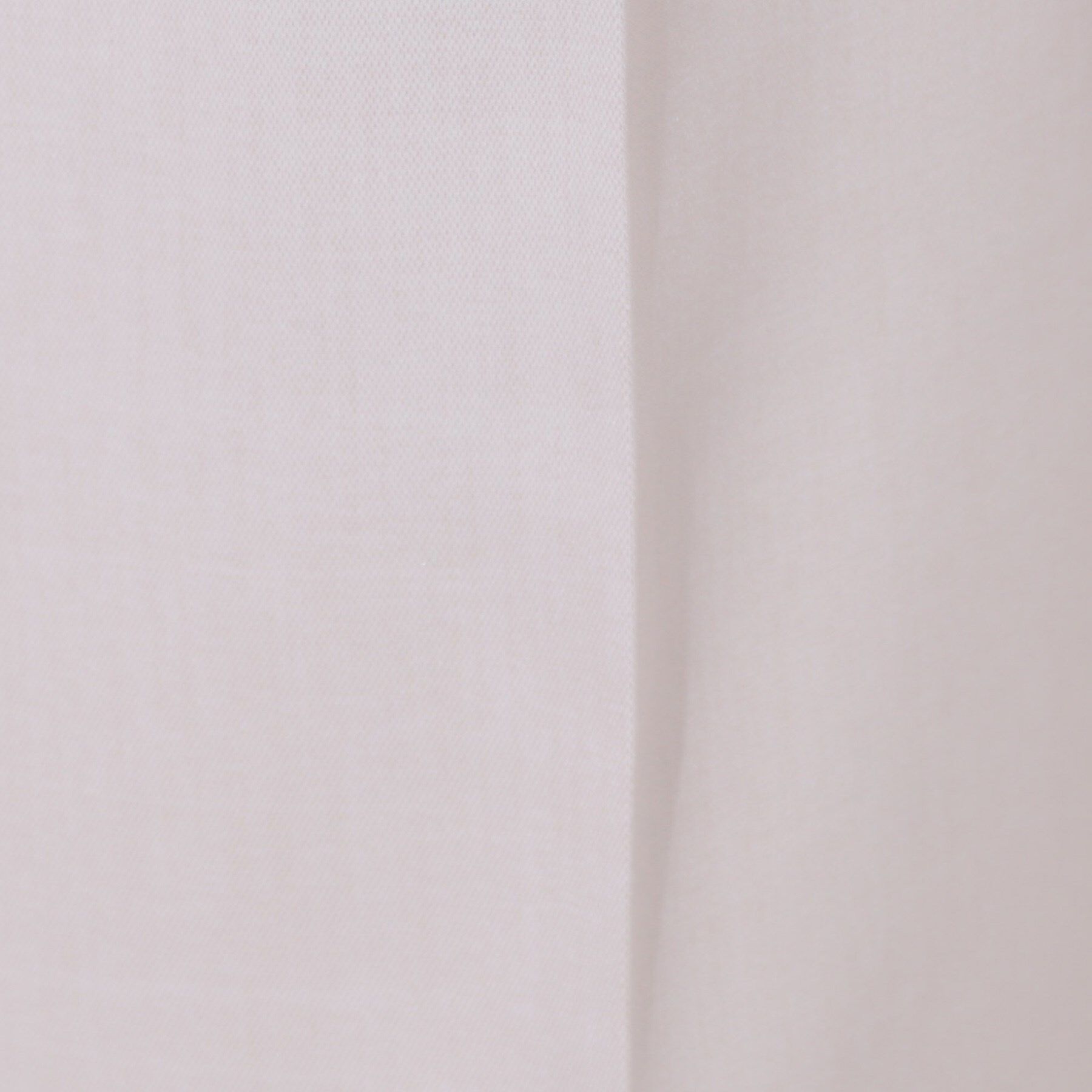 Couture broach「【美脚効果・通勤】リネンライク サス付きパンツ」|その他|