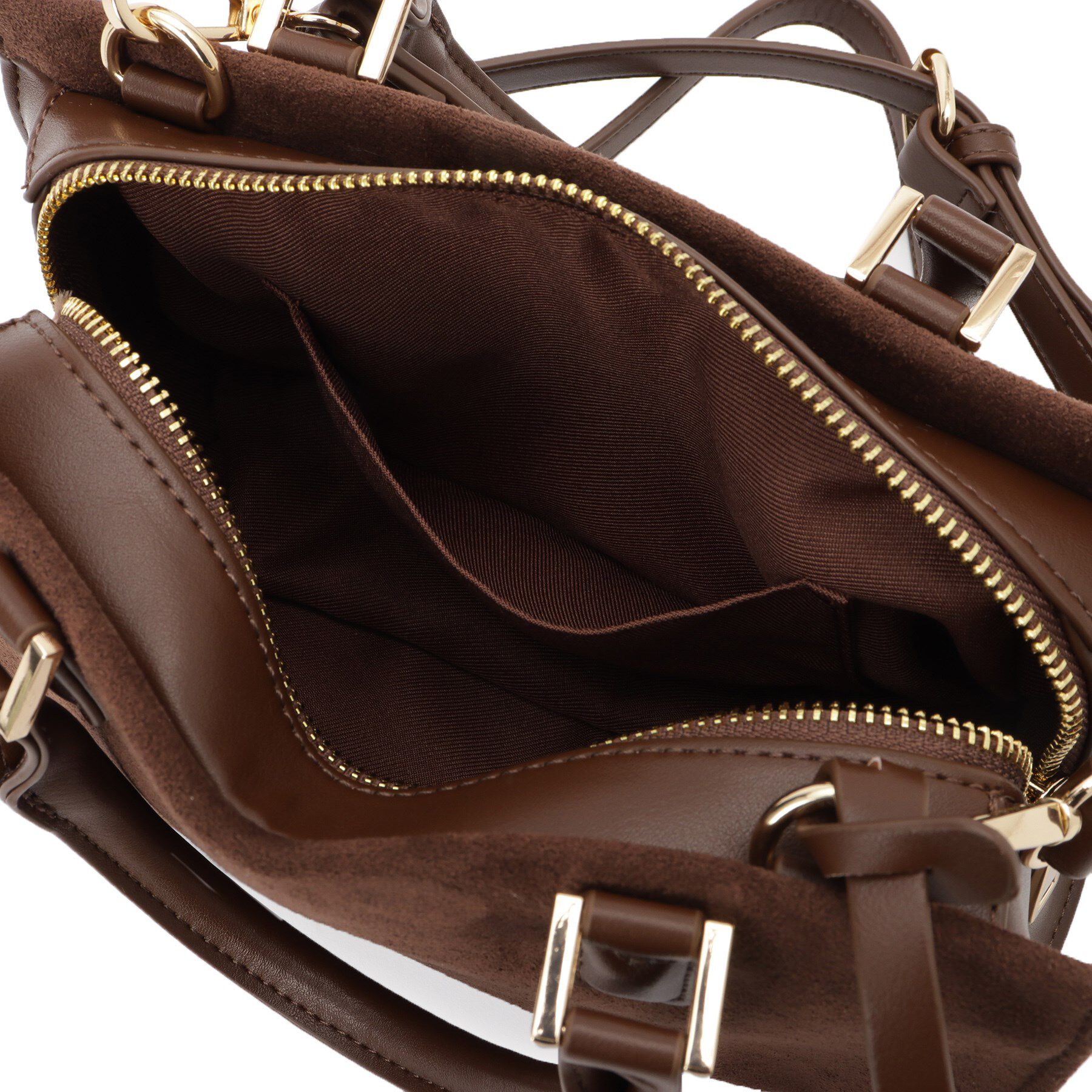 Couture broach「アソートスクエアショルダーバッグ」|ショルダー・メッセンジャー|