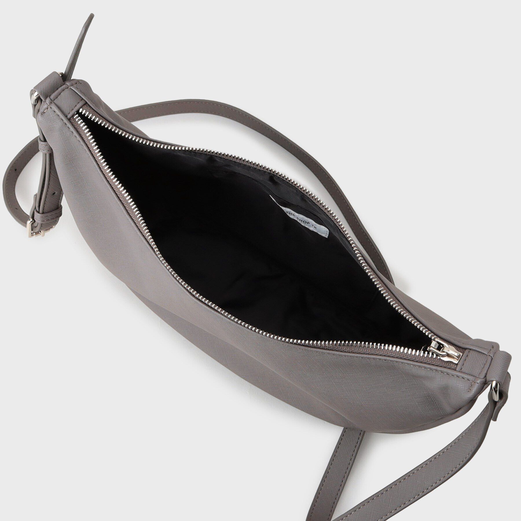 THE SHOP TK「ムーンショルダーバッグ」|ショルダー・メッセンジャー|