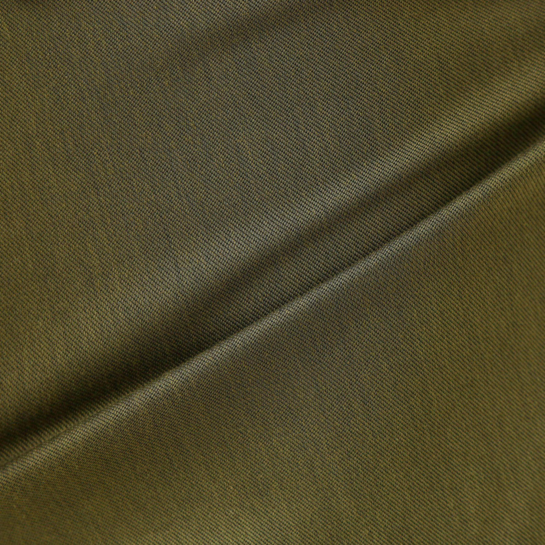 THE SHOP TK「累計売上40万本突破！！プレミアムスキニーパンツ　【Sサイズ～/6色展開/360&deg;ストレッチ/洗濯機」|その他|