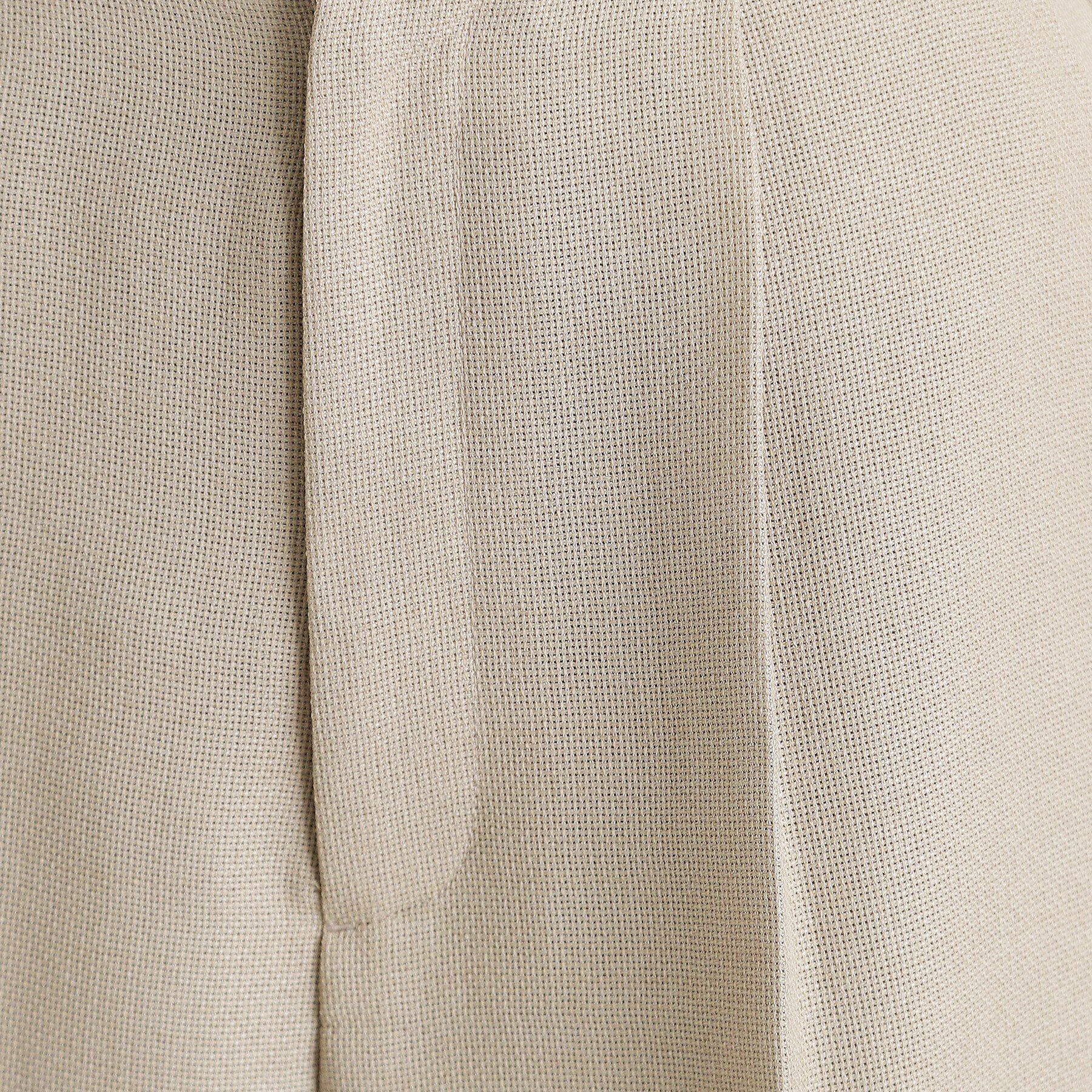 THE SHOP TK「パナマパンツ【洗える】」|その他|