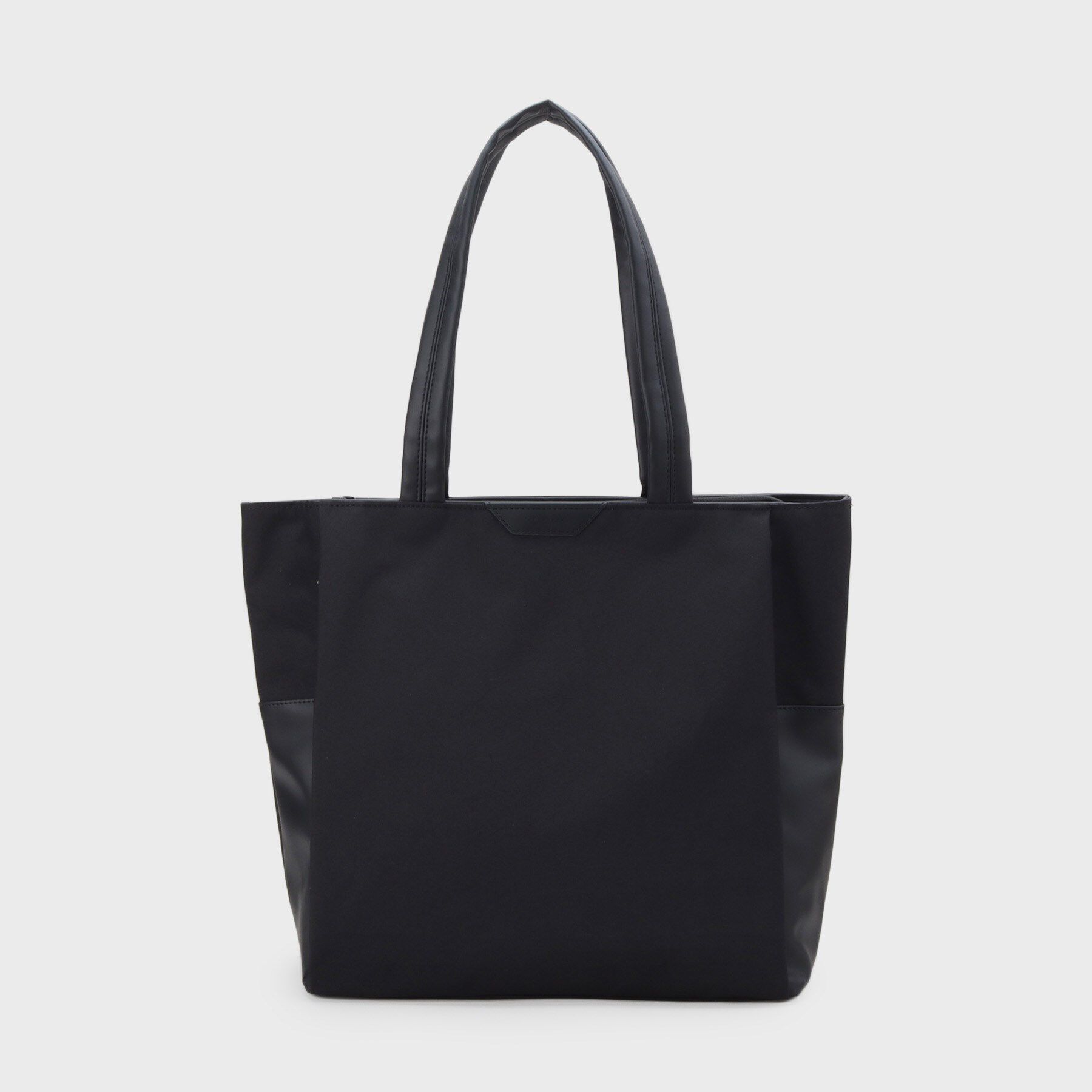 THE SHOP TK「10ポケットトートバッグ」|トートバッグ|