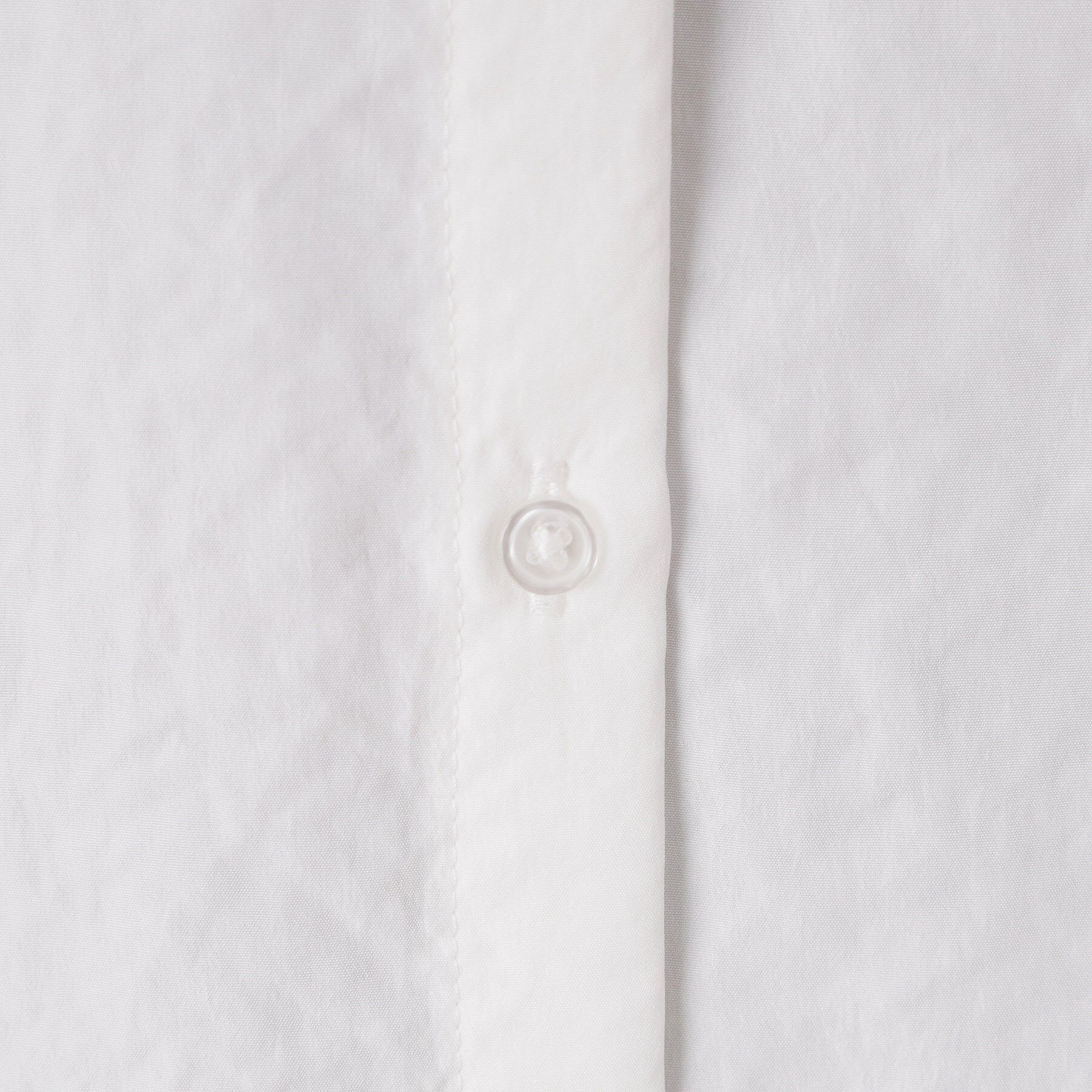 THE SHOP TK「【春まで着られる】ニットベスト＆ブラウスセット/洗濯機OK」|シャツ・ブラウス|