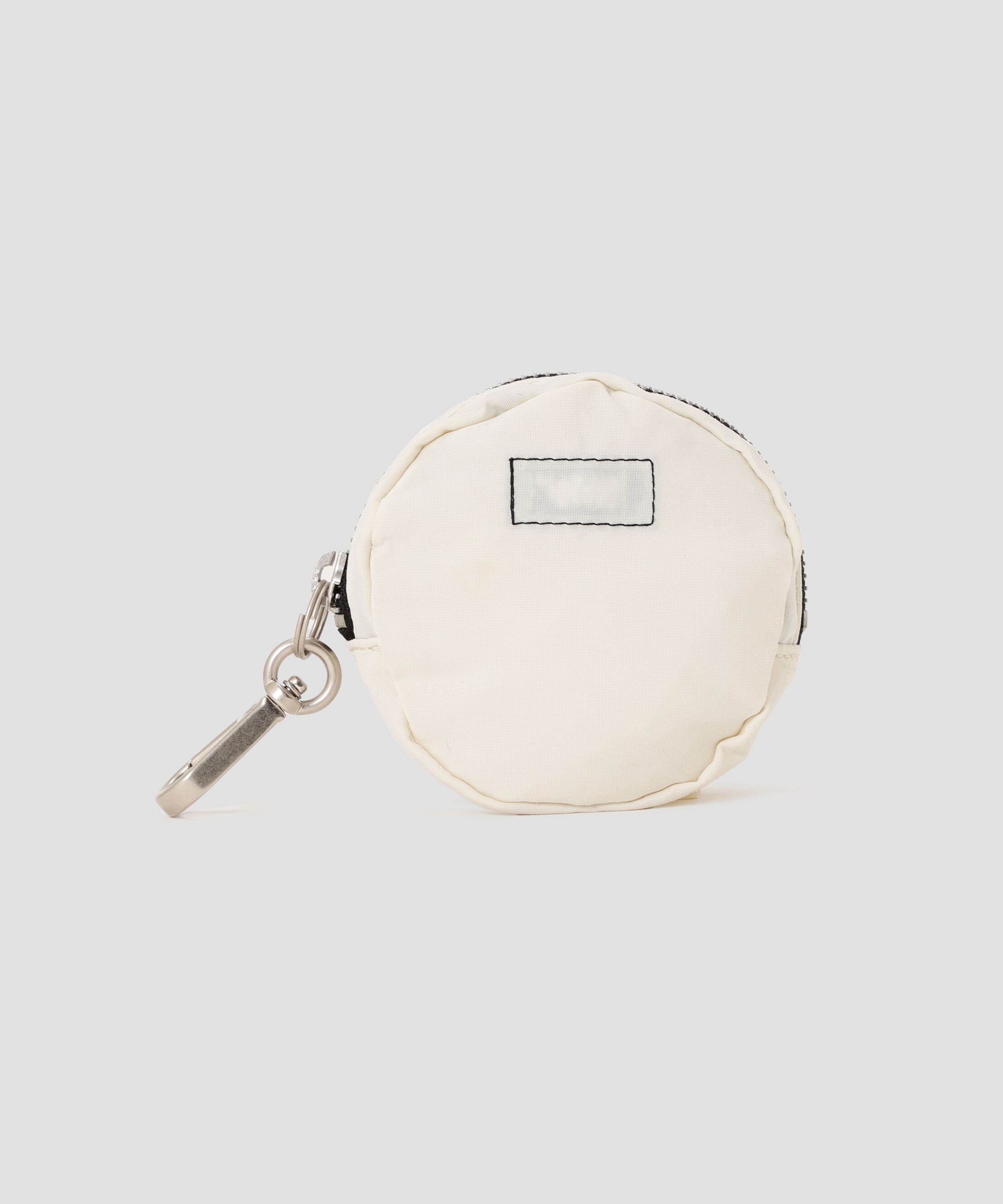 MHL.「STANDARD SUPPLY FOR MHL.」|ステーショナリー|ECRU2