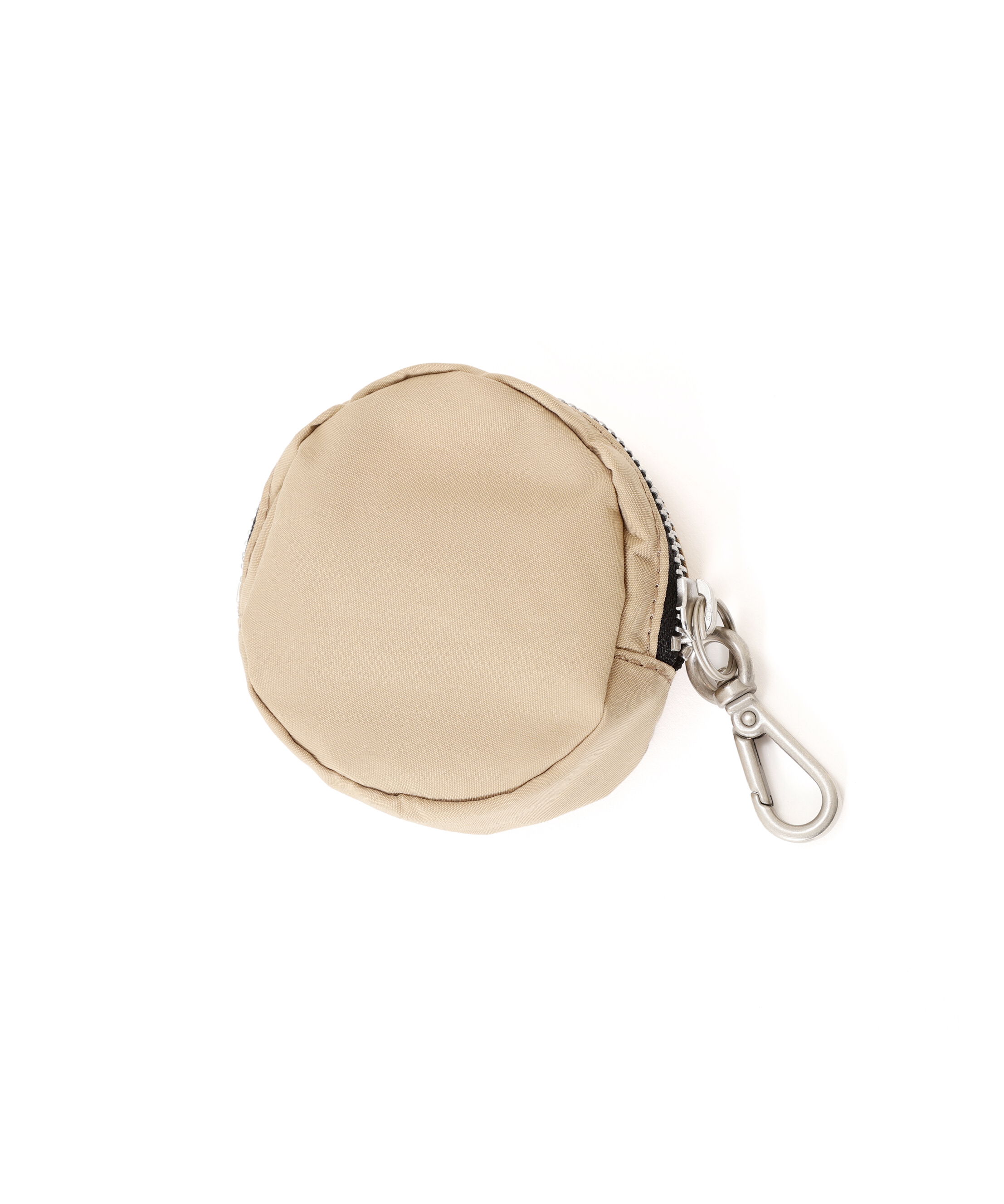 MHL.「STANDARD SUPPLY FOR MHL.」|ステーショナリー|