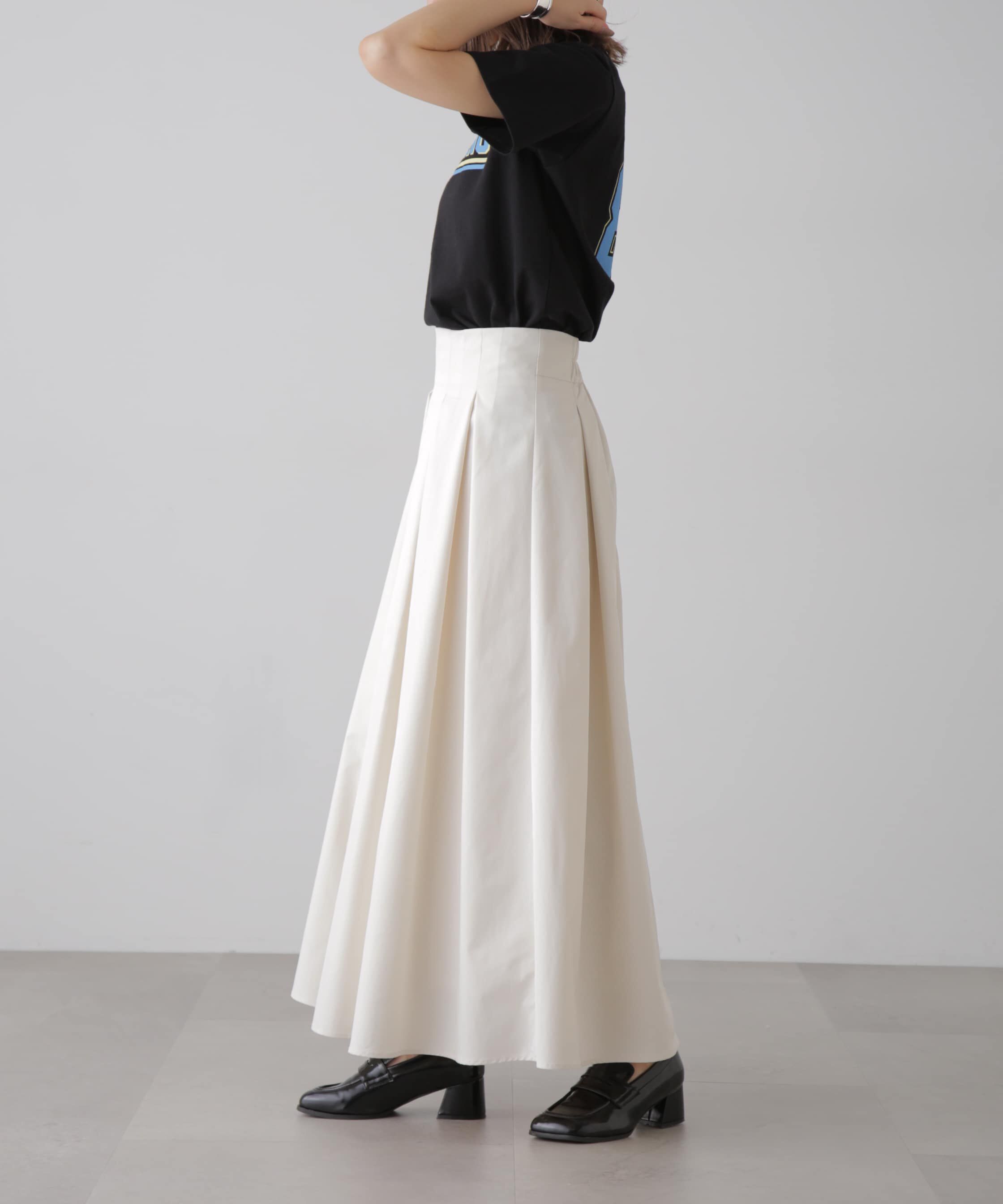  「ヒールローファー」|その他|