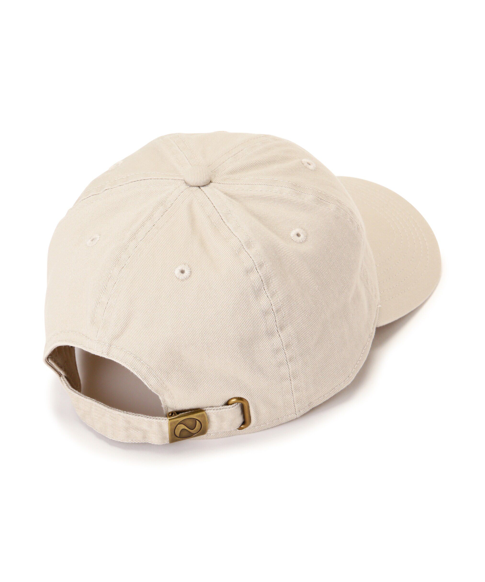  「ロゴキャップ」|ソックス|