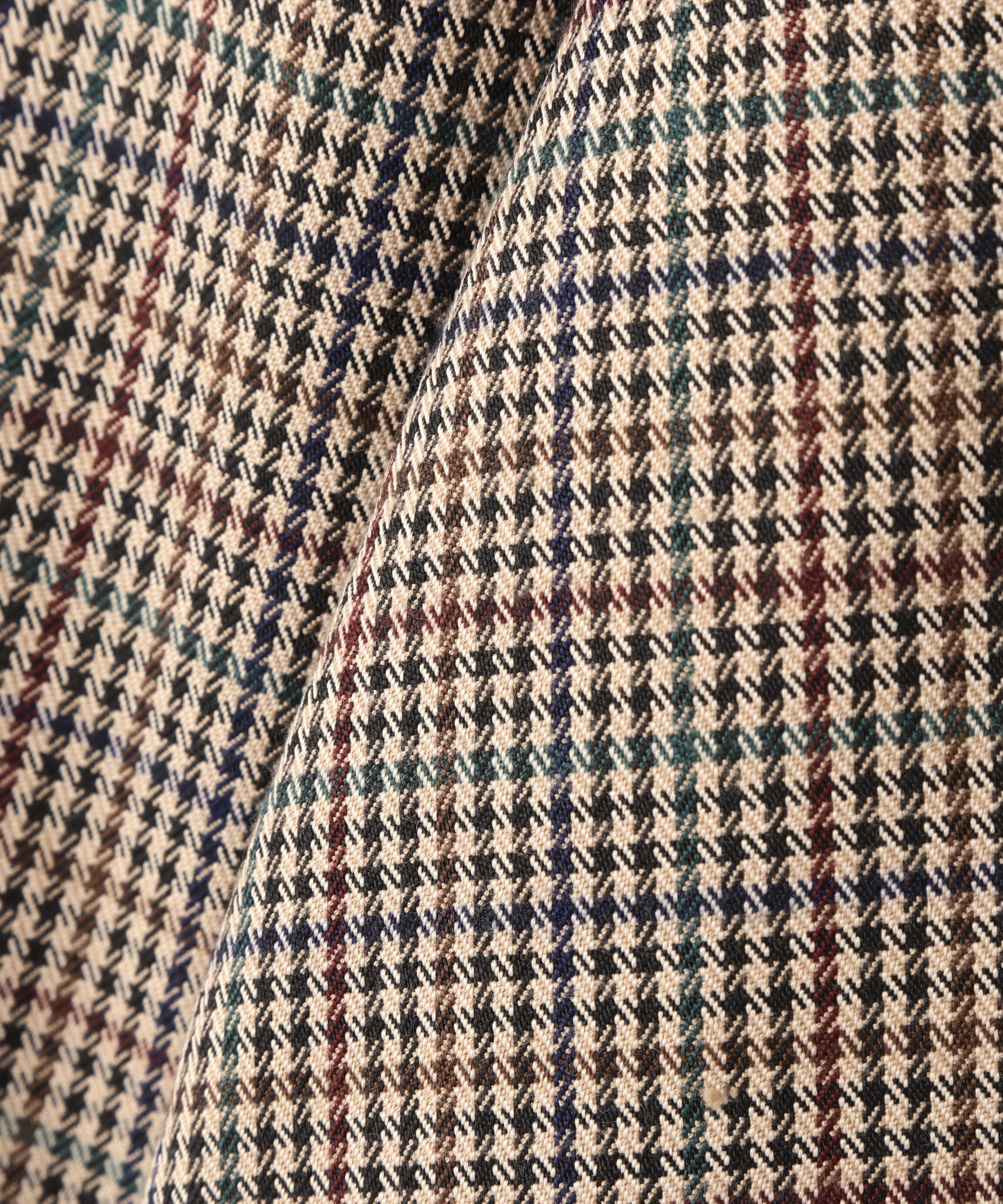  「〈セットアップ対応〉オーバーサイズジャケット」|ブルゾン・スタジャン|