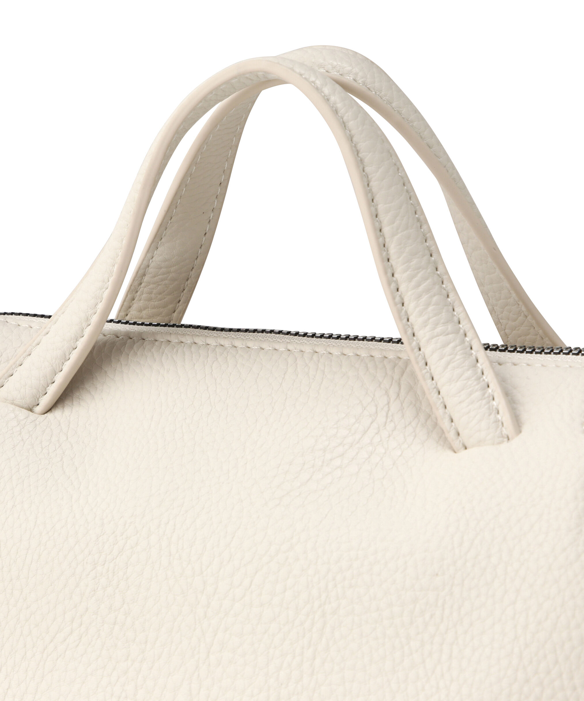  「オーバージップバッグ」|その他|