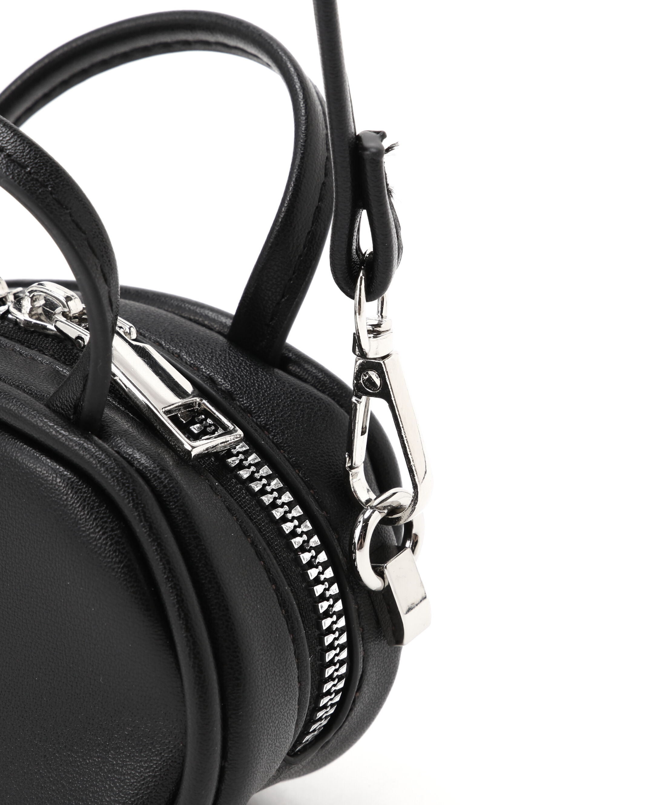  「ダブルバッグトートバッグ」|その他|