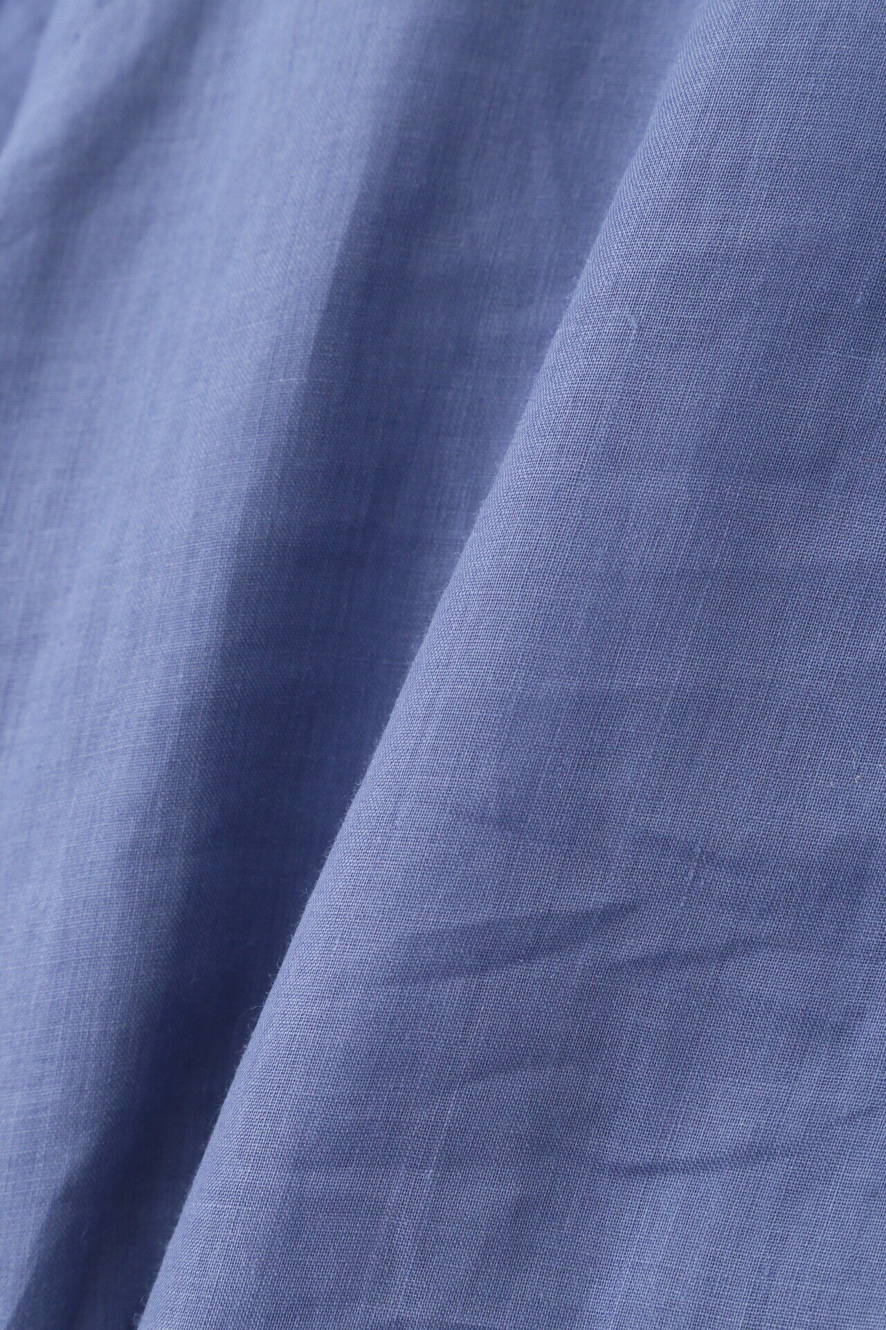  「◆１６０／１ラミープルオーバー」|シャツ・ブラウス|