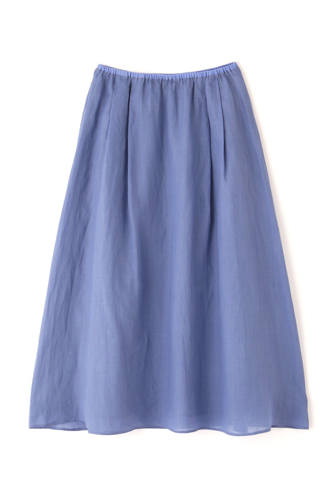  「◆１６０／１ラミースカート」|スカート|