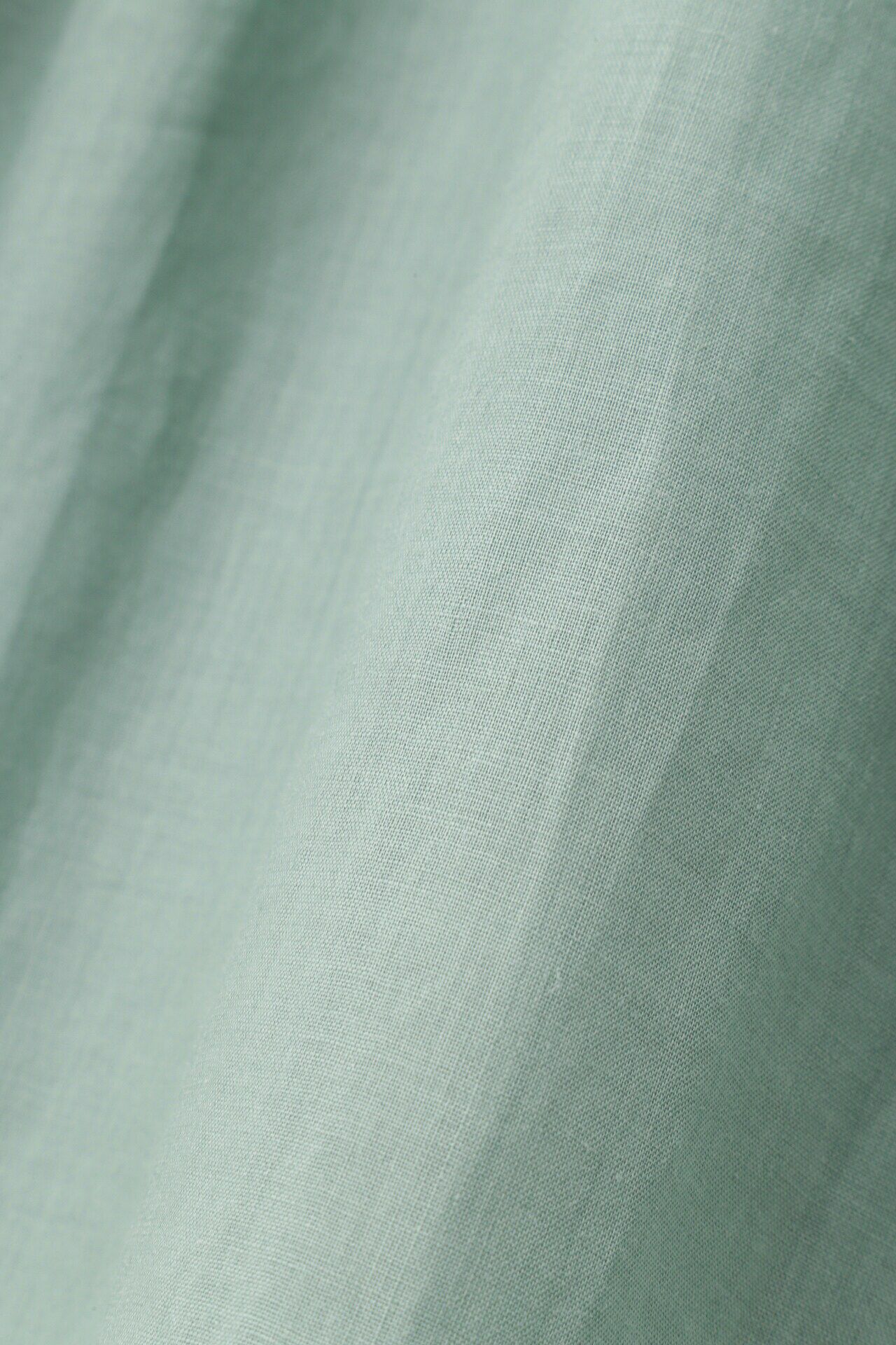  「◆１６０／１ラミースカート」|スカート|