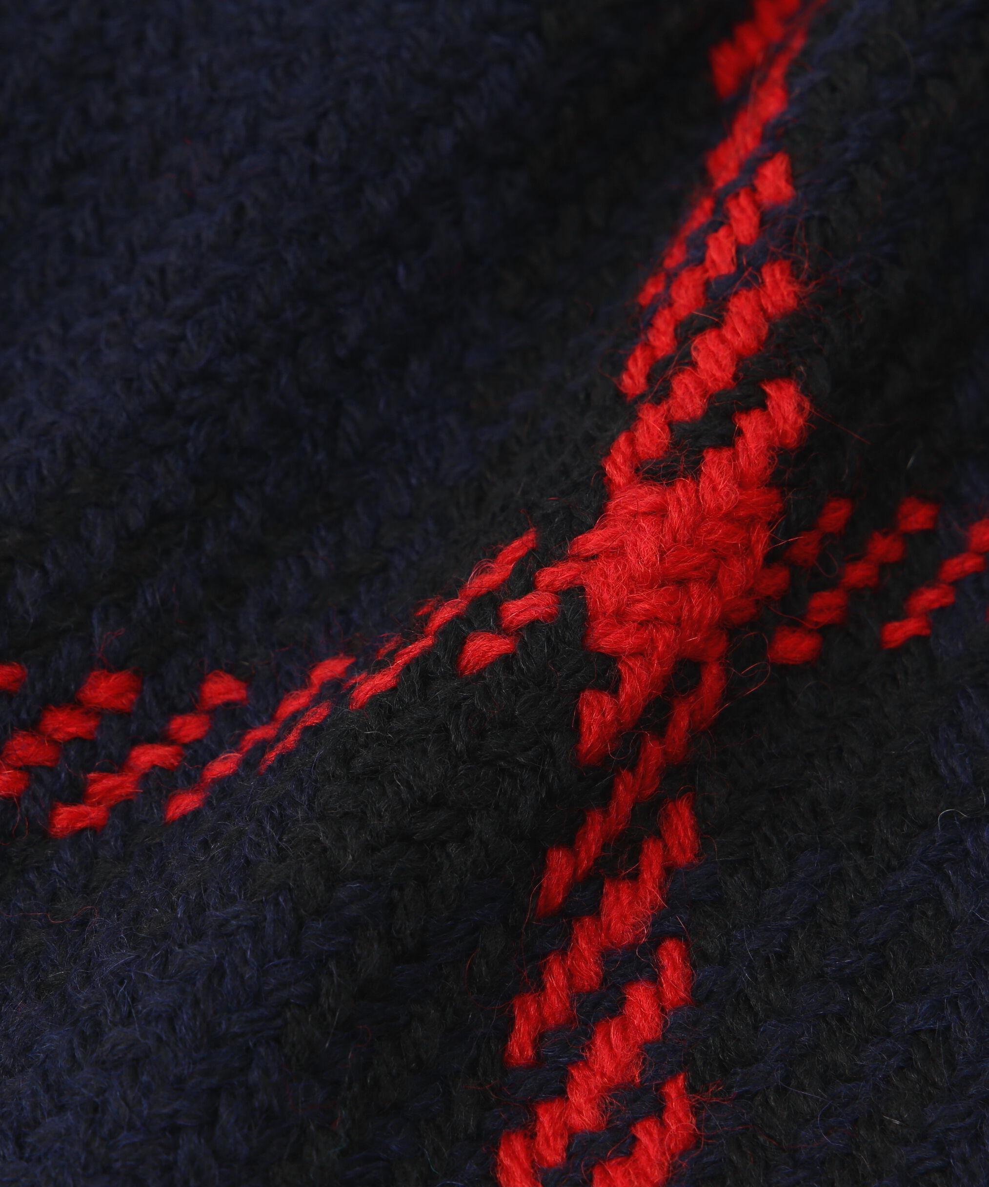  「◆ストール」|バンダナ・スカーフ|