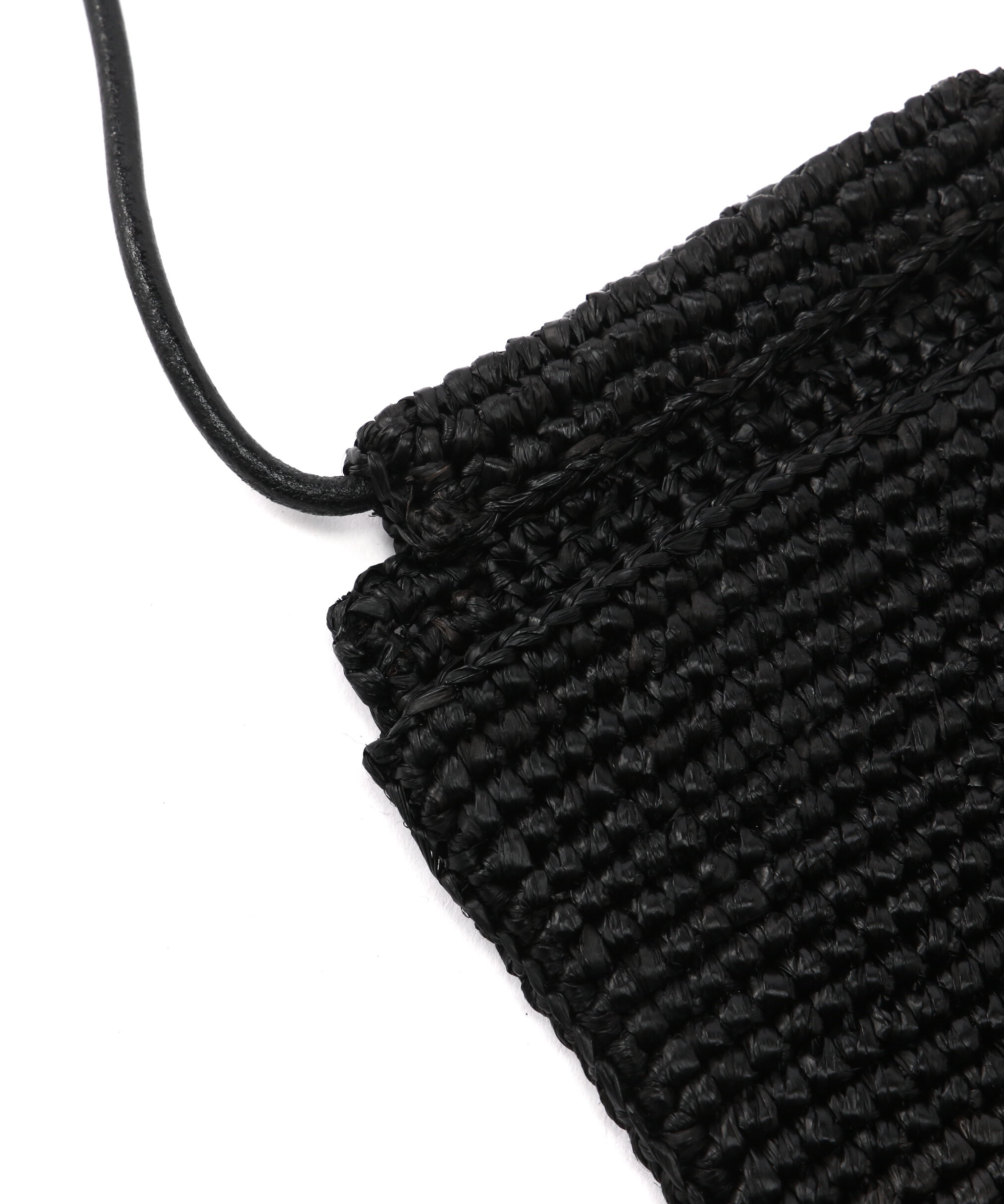  「ＭＡＩＳＯＮ　Ｎ．Ｈ　ＰＡＲＩＳ」|その他|