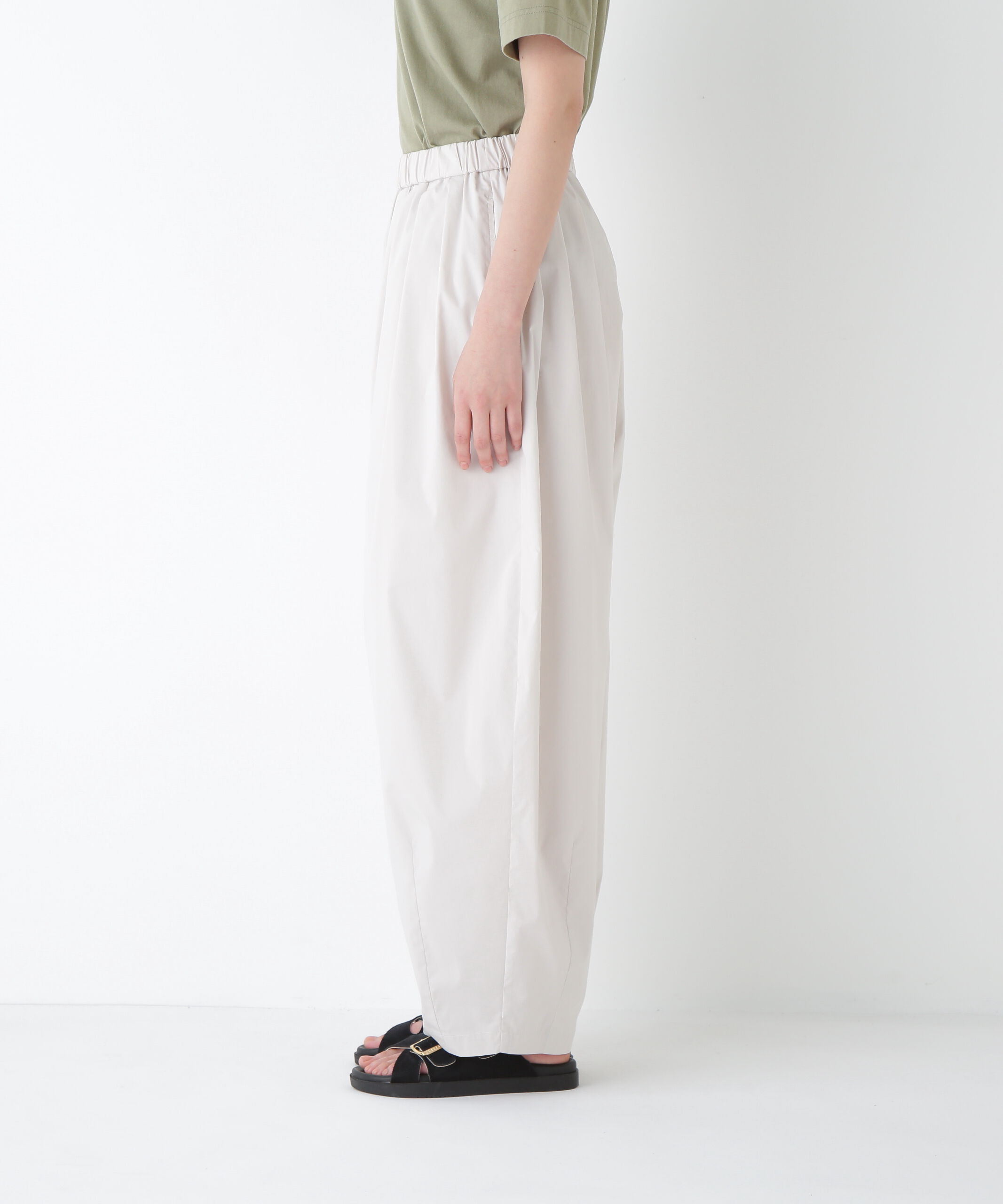  「◆タイプライターパンツ」|その他|