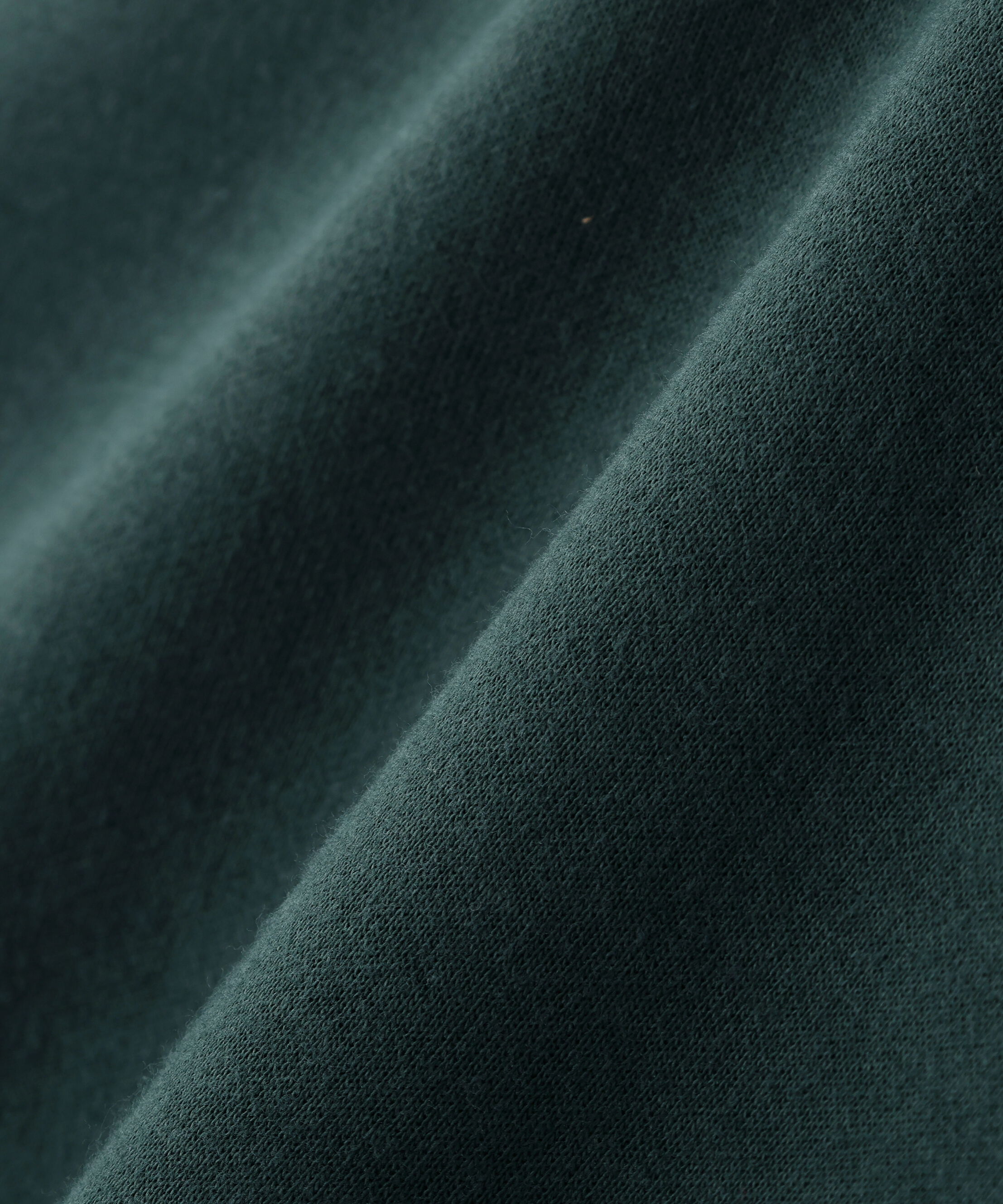  「◆ダンボールラグランスリーブプルオーバー」|Tシャツ・カットソー|