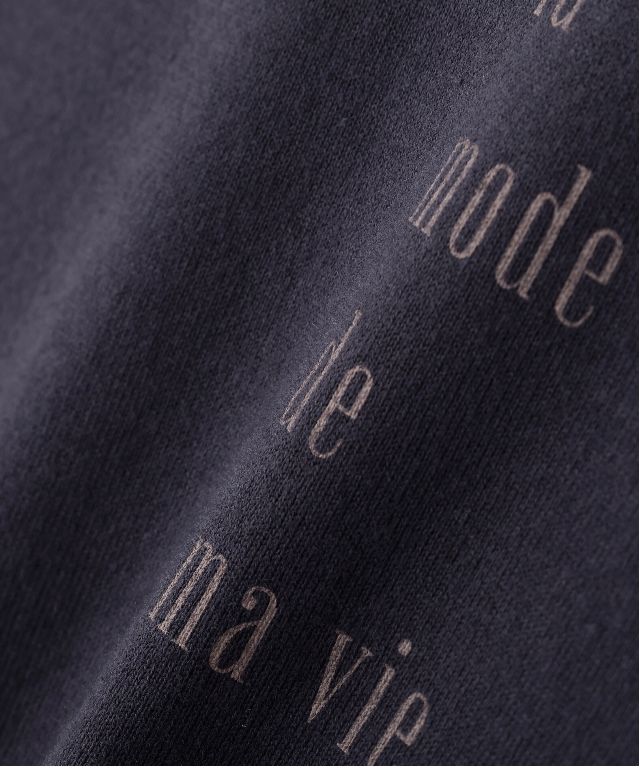  「◆ロゴ長袖Ｔシャツ」|Tシャツ・カットソー|