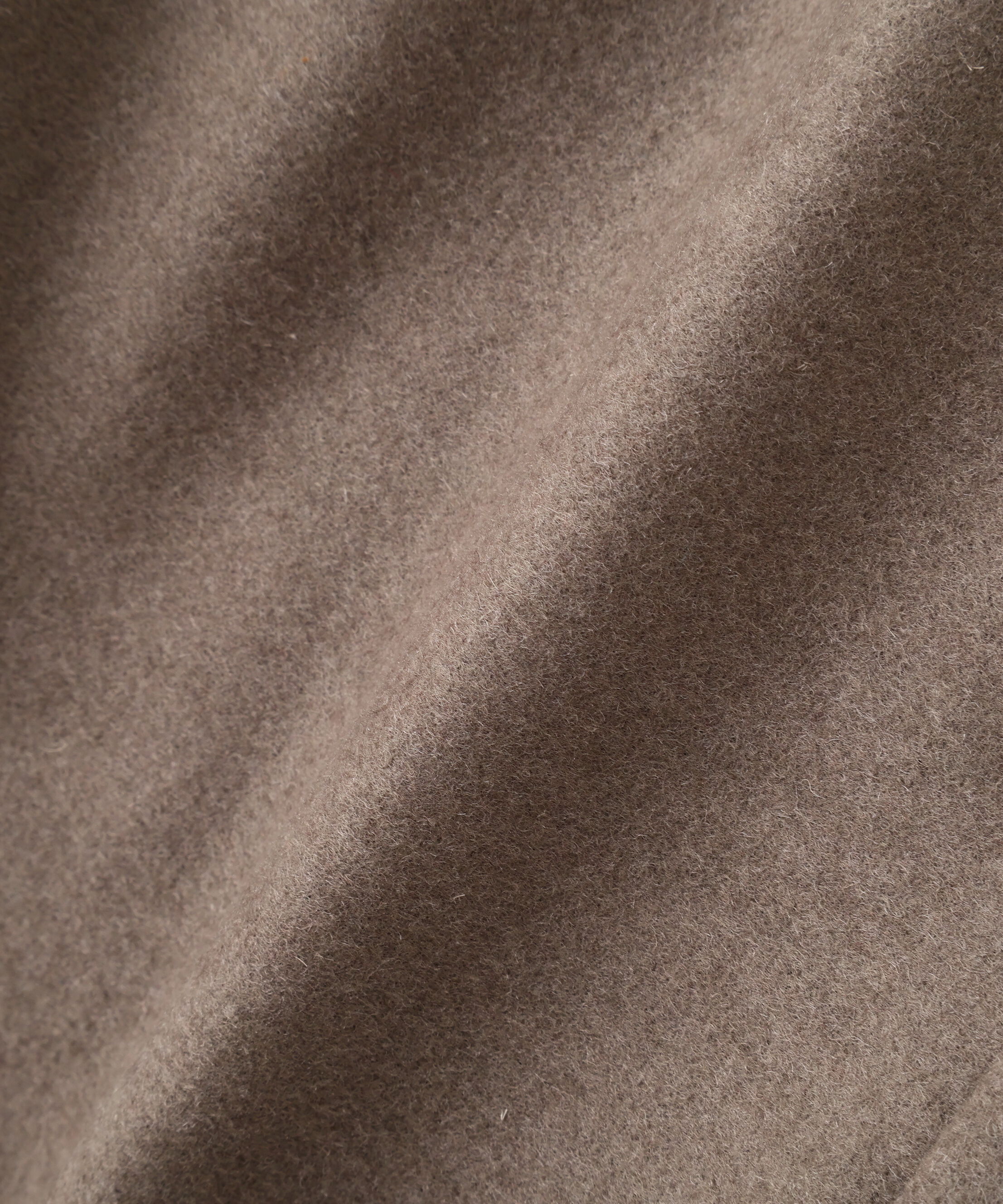  「◆ミルドジャージーストレートパンツ」|その他|