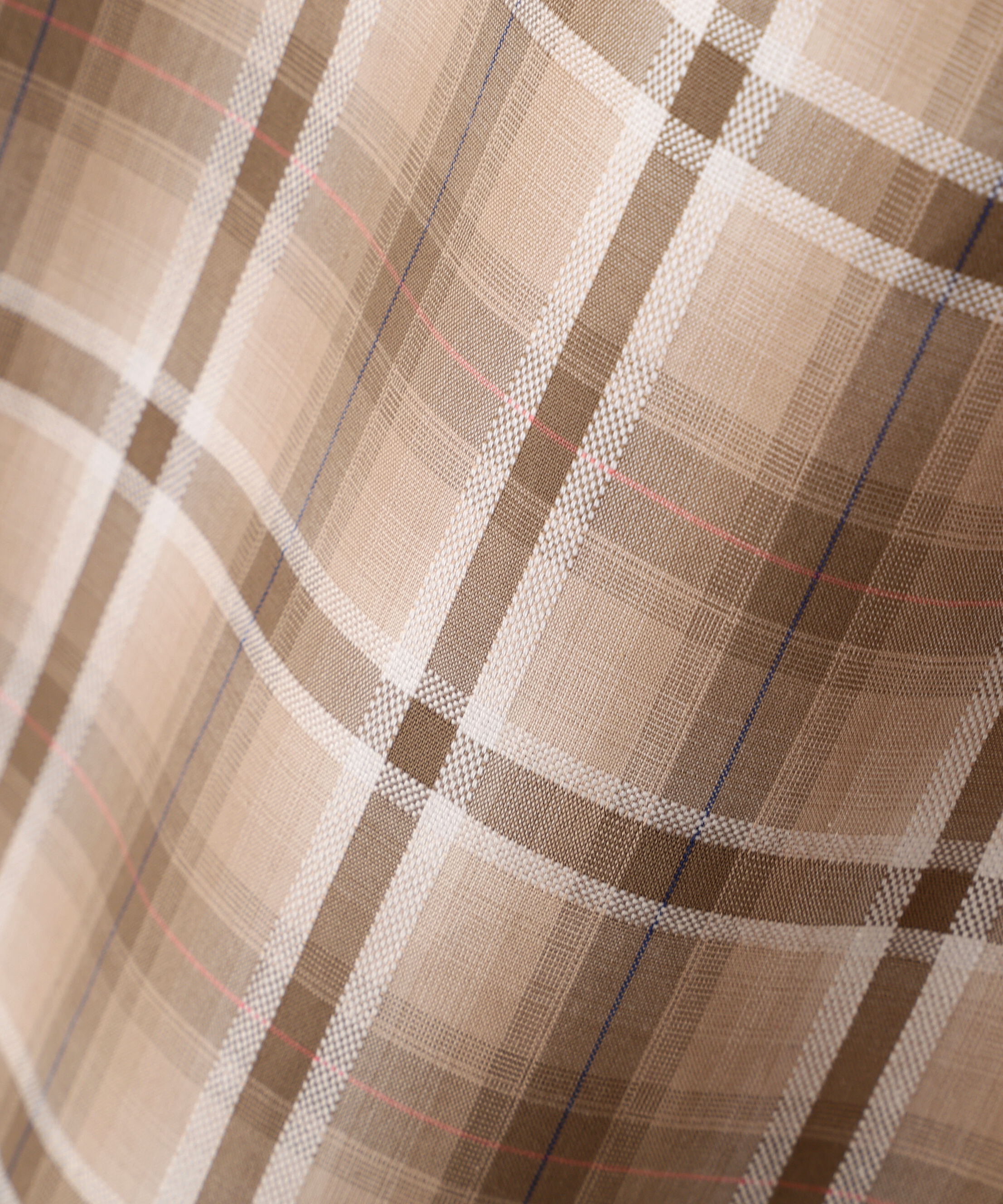  「◆オリジナル先染めチェックタックスカート」|スカート|