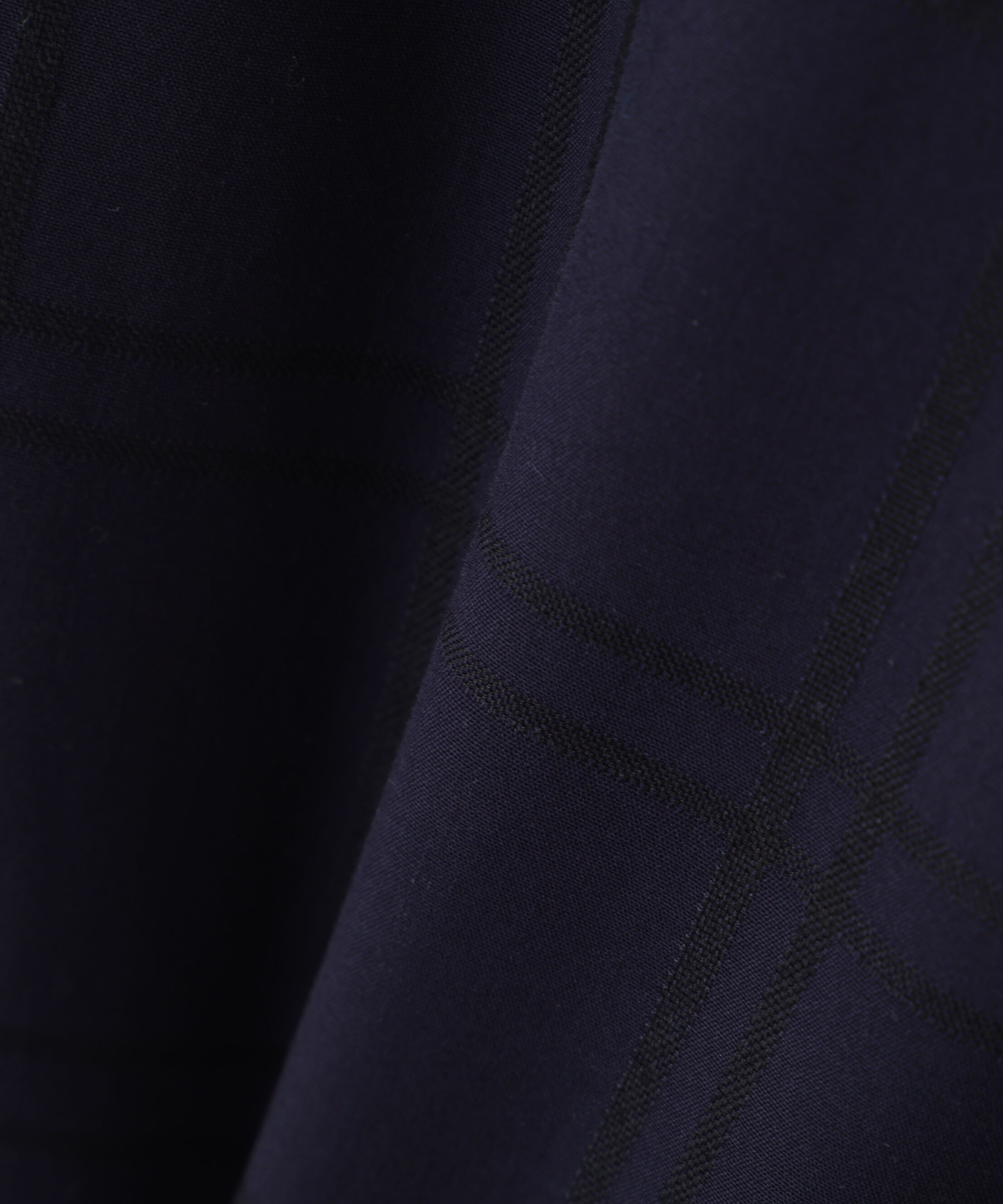  「◆先染めチェックストレートパンツ」|その他|