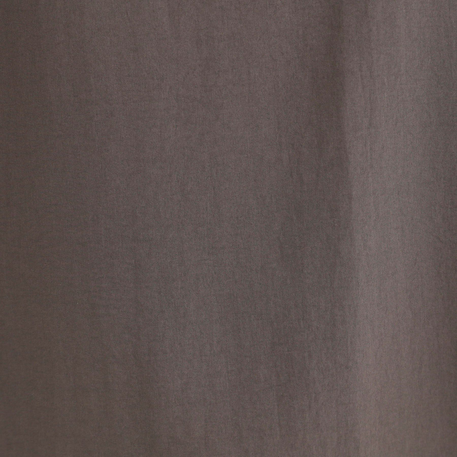 SHOO･LA･RUE「【着丈選べる/体型カバー】さらさらとろん ドルマンブラウス」|シャツ・ブラウス|