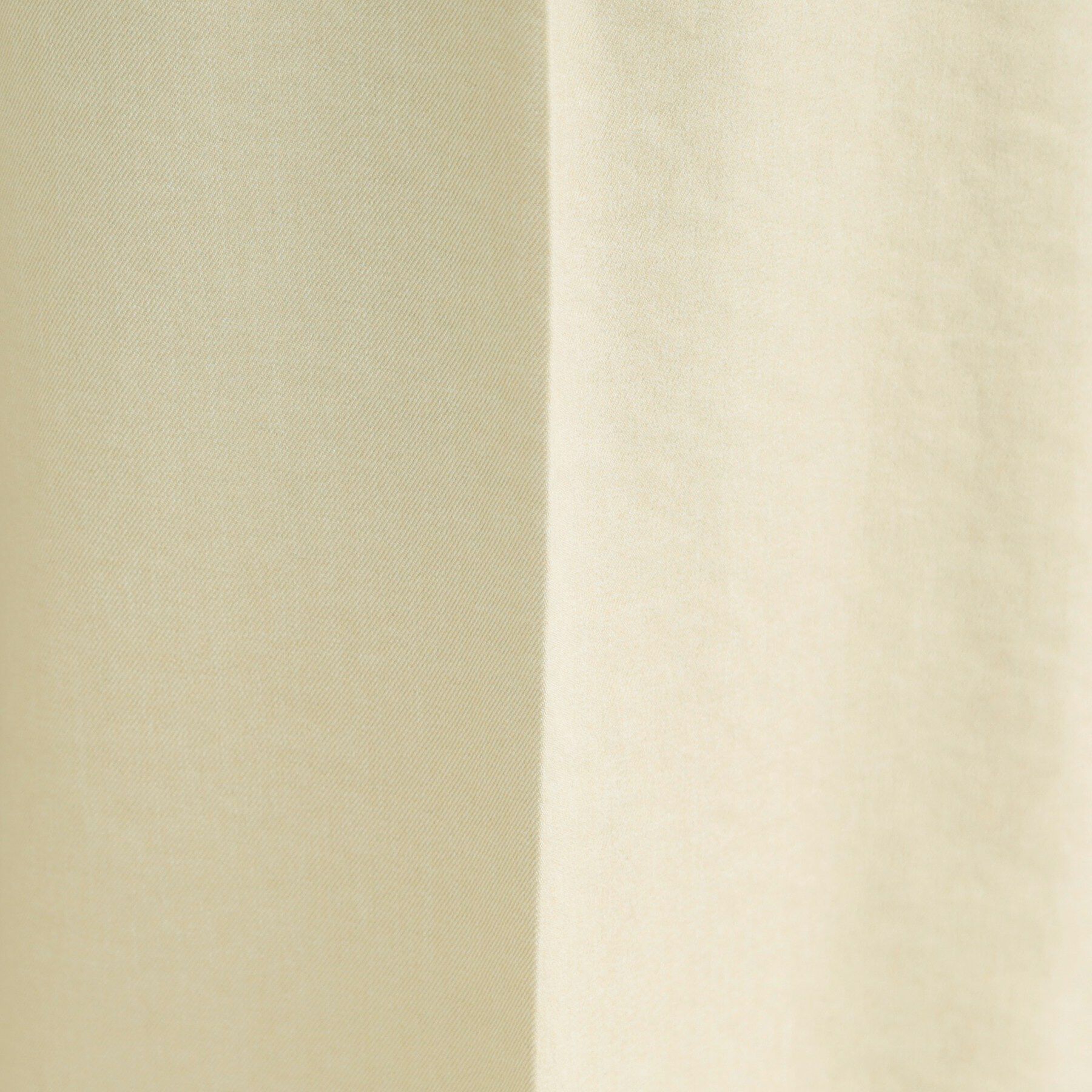 SHOO･LA･RUE「【洗濯機可/S-LL】ハイウエストで美脚見え リボンワイドパンツ」|その他|