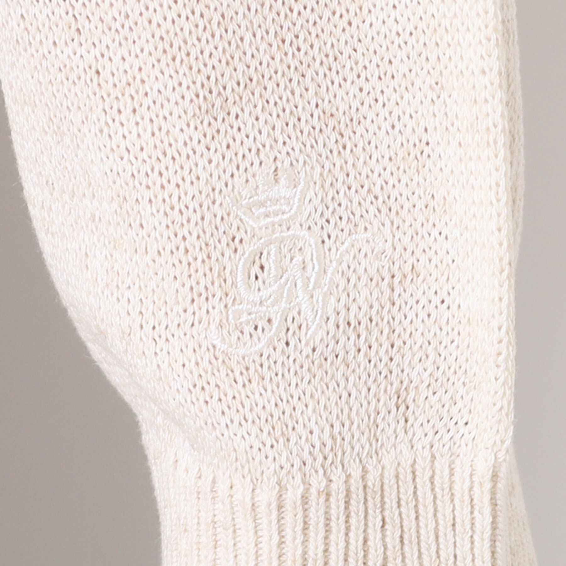 Dessin「【洗える】フーデッドカーディガン（S～L）」|カーディガン|