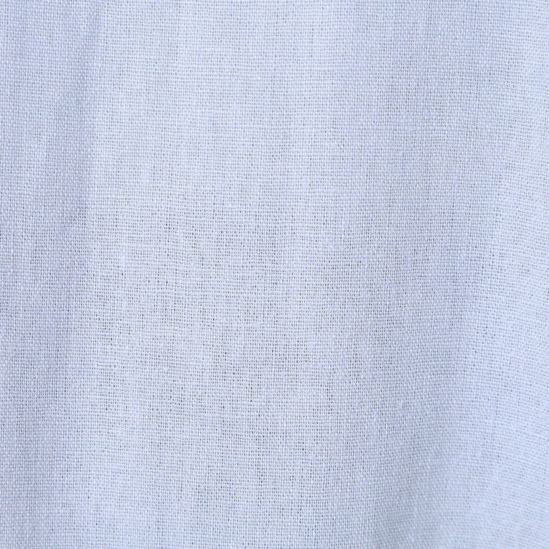 Dessin「【洗える】キャミソールドレス」|ワンピース|