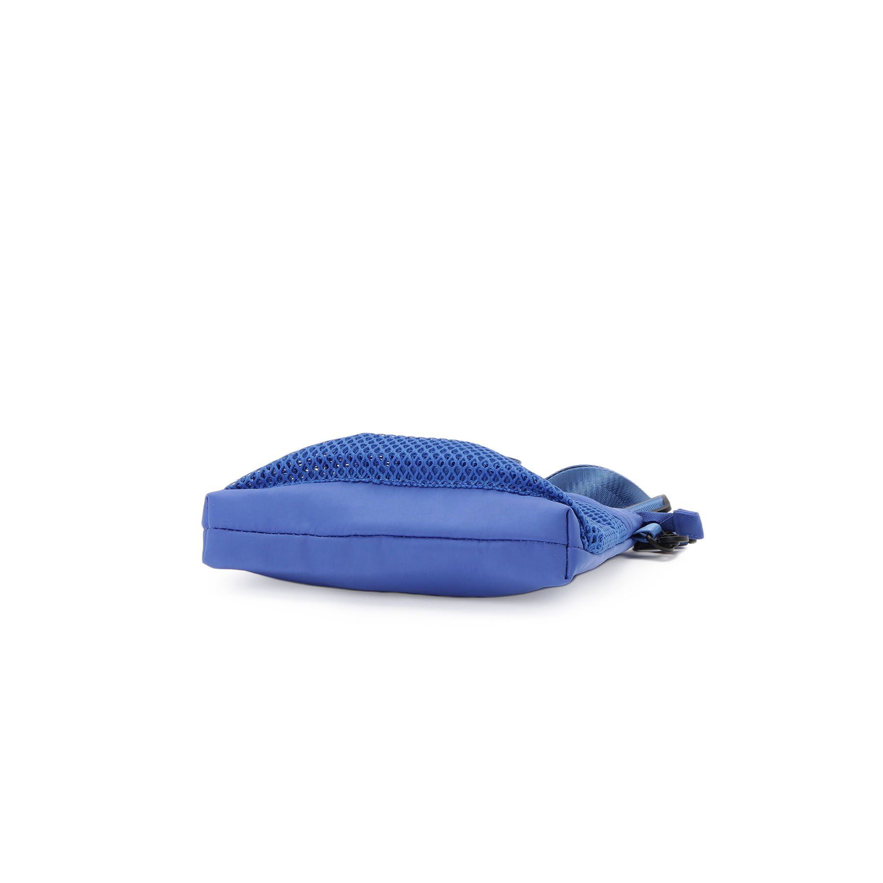 Dessin「メッシュポケットナイロン  2WAYバッグ」|ショルダー・メッセンジャー|