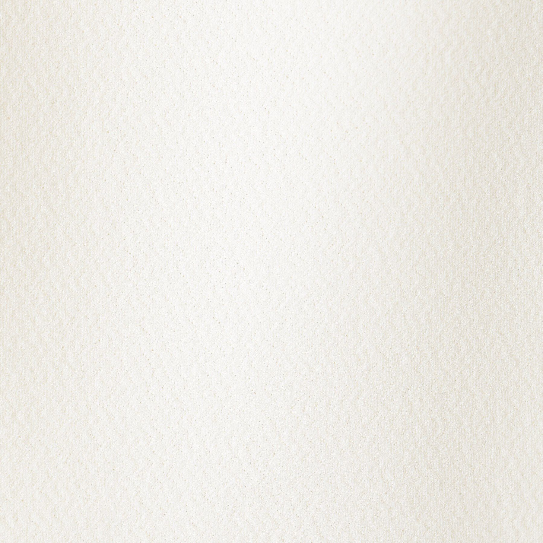 Dessin「【セットアップ可/洗える】ドライタッチジョーゼットジップブラウス」|シャツ・ブラウス|