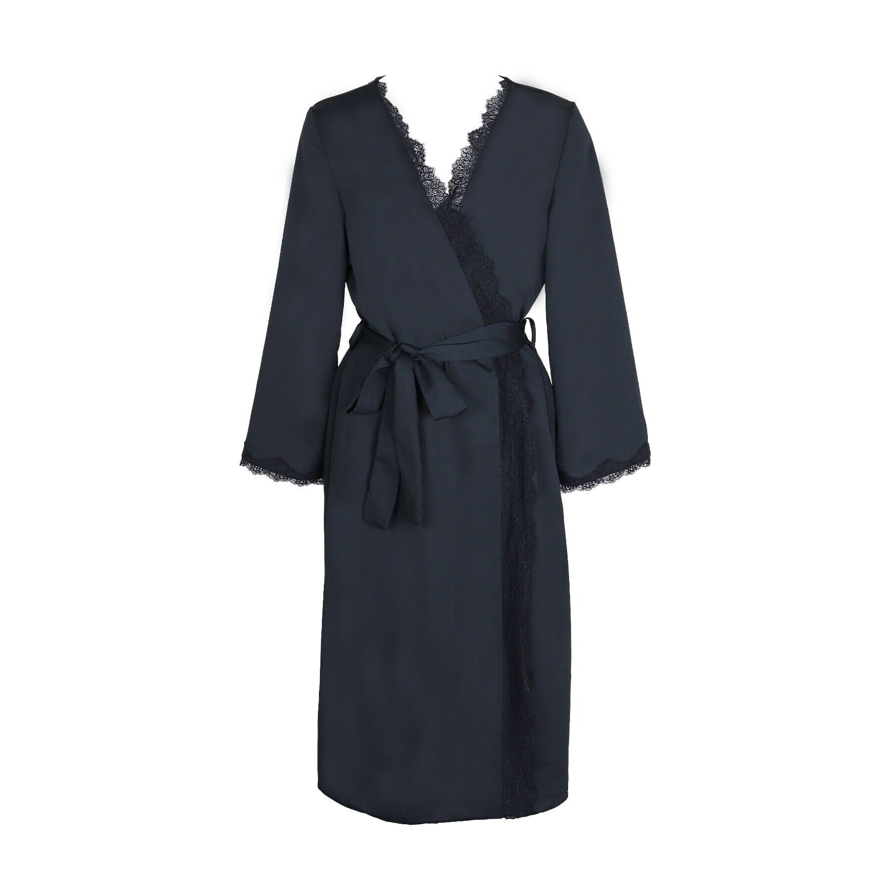 Risa Magli「フランカ カーディガン」|インナー|