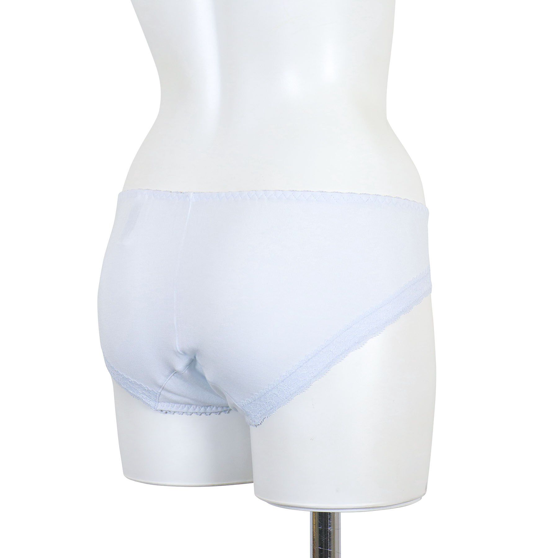 Risa Magli「アイシャ サニタリー」|インナー|