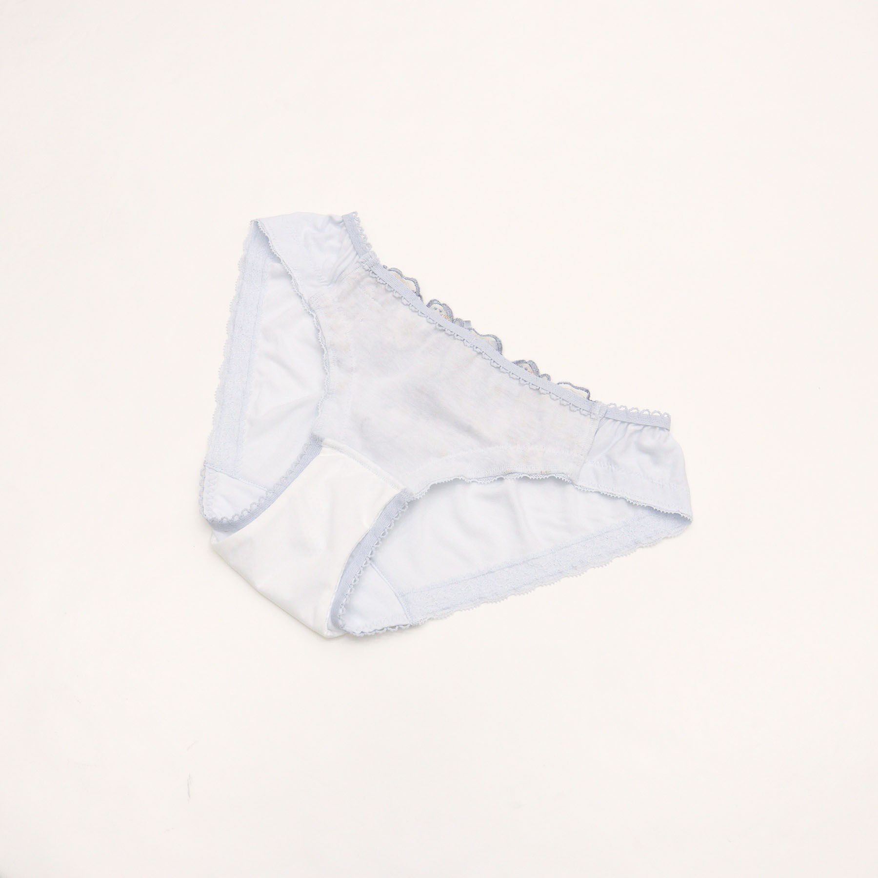 Risa Magli「アイシャ サニタリー」|インナー|