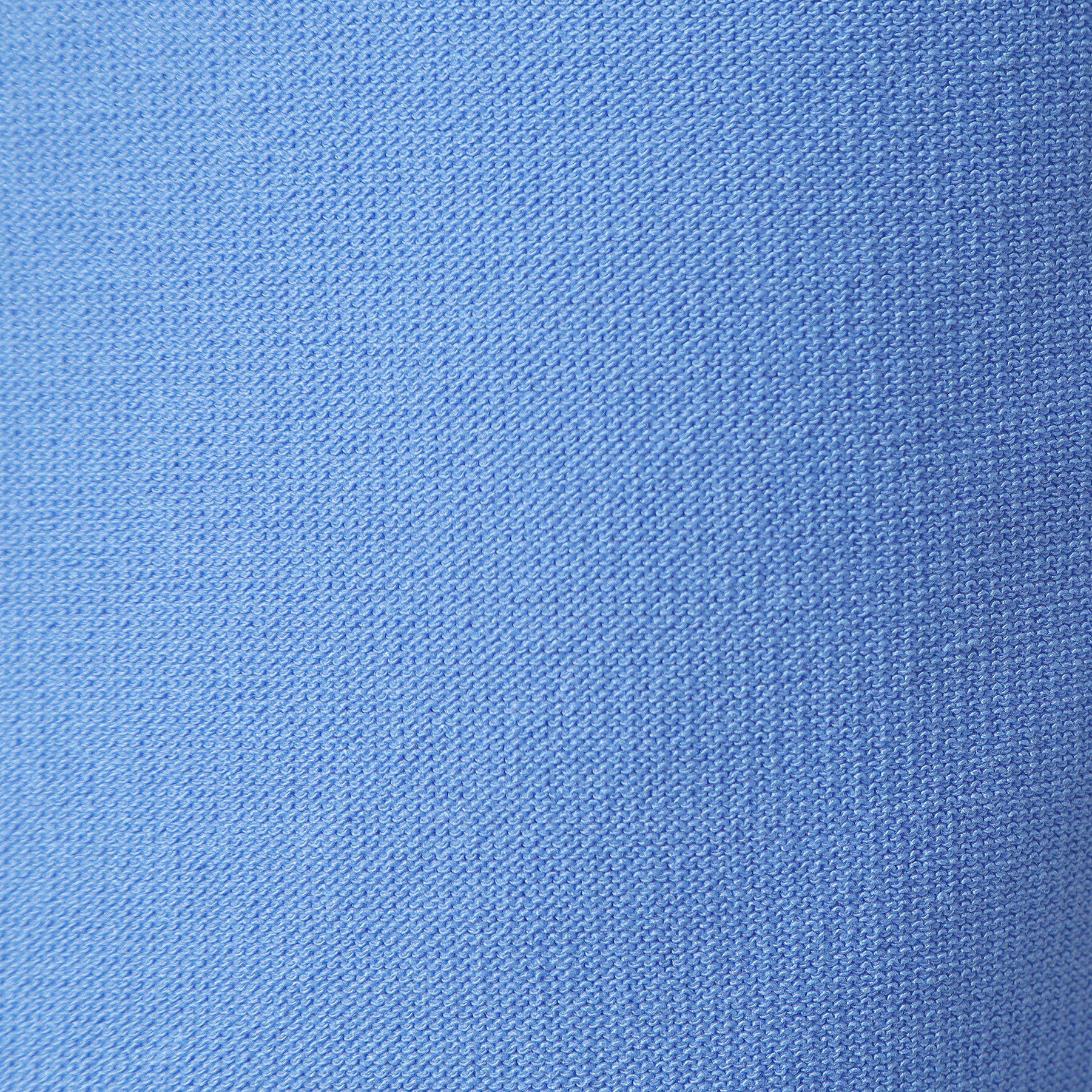 ITS&rsquo;DEMO「【清涼感／洗濯機OK】フレンチスリーブニット」|ニット・セーター|