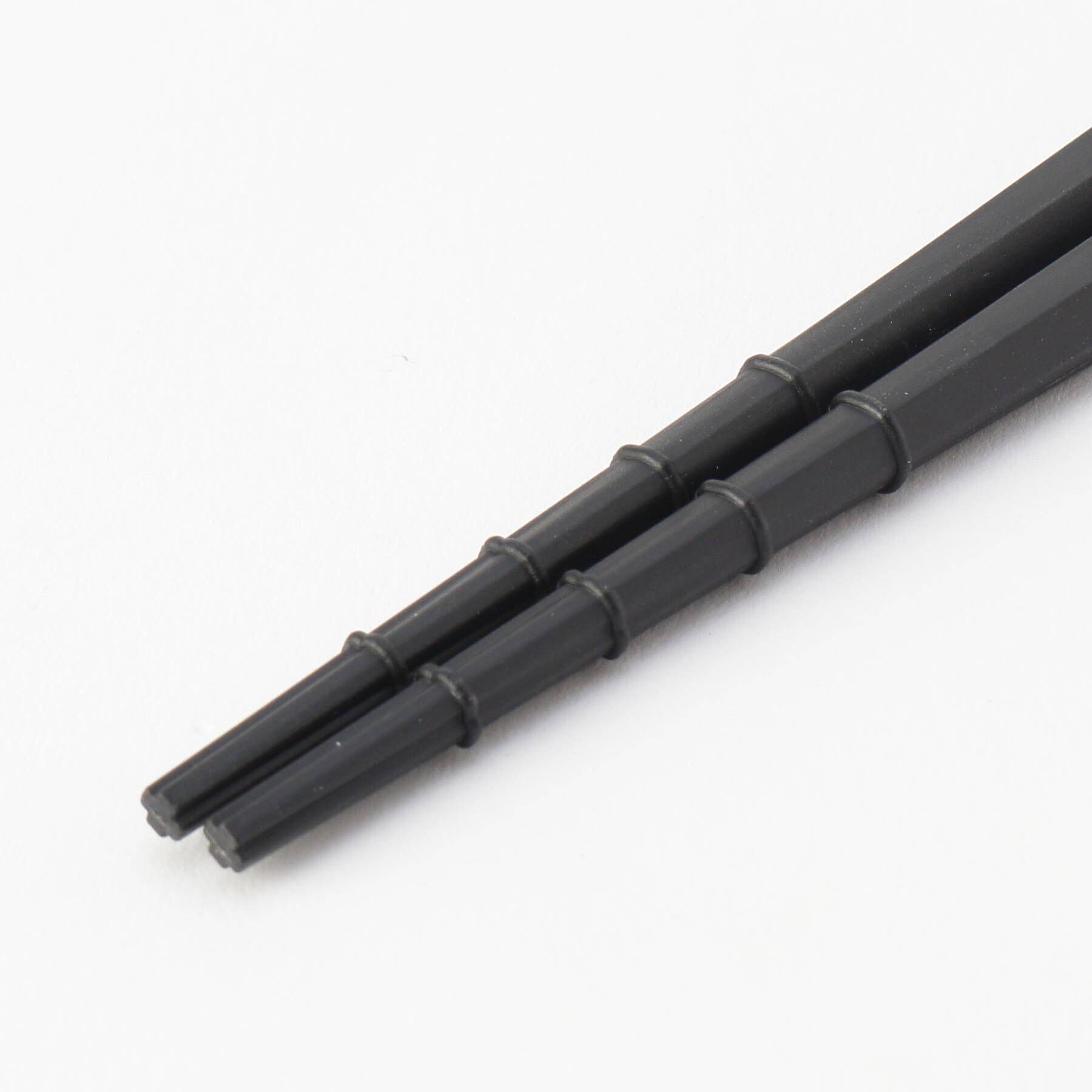 212 KITCHEN STORE「つかみやすい菜箸」|食器・キッチングッズ|