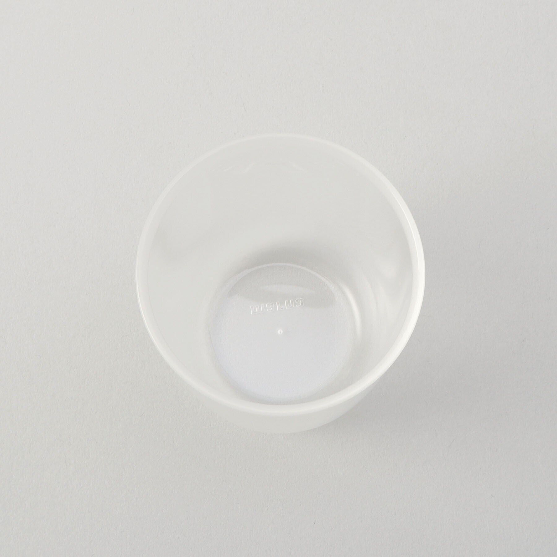 212 KITCHEN STORE「コップスタンドセット CL ＜marna マーナ＞」|食器・キッチングッズ|