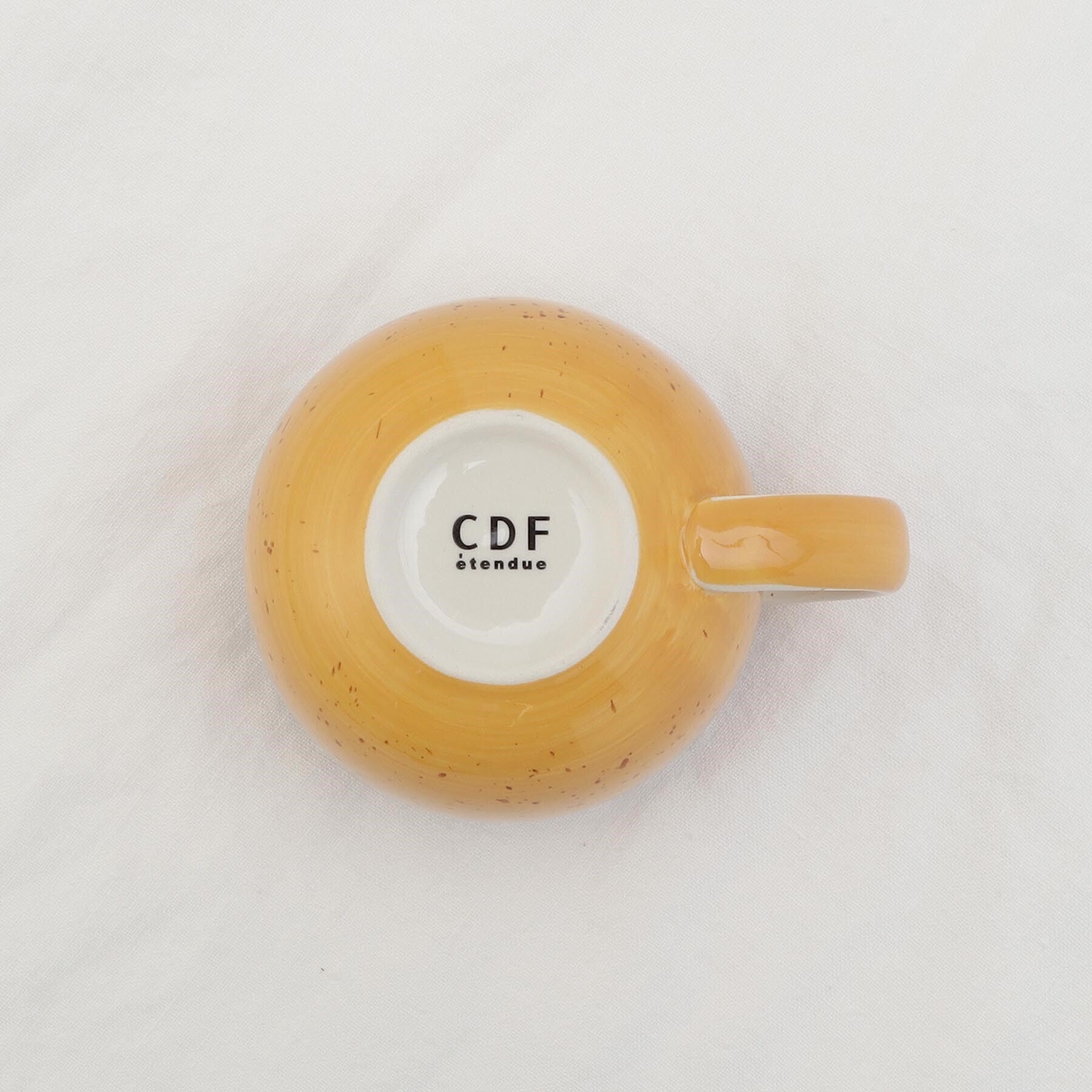 212 KITCHEN STORE「マグ MA ラッターネ」|グラス・マグカップ|